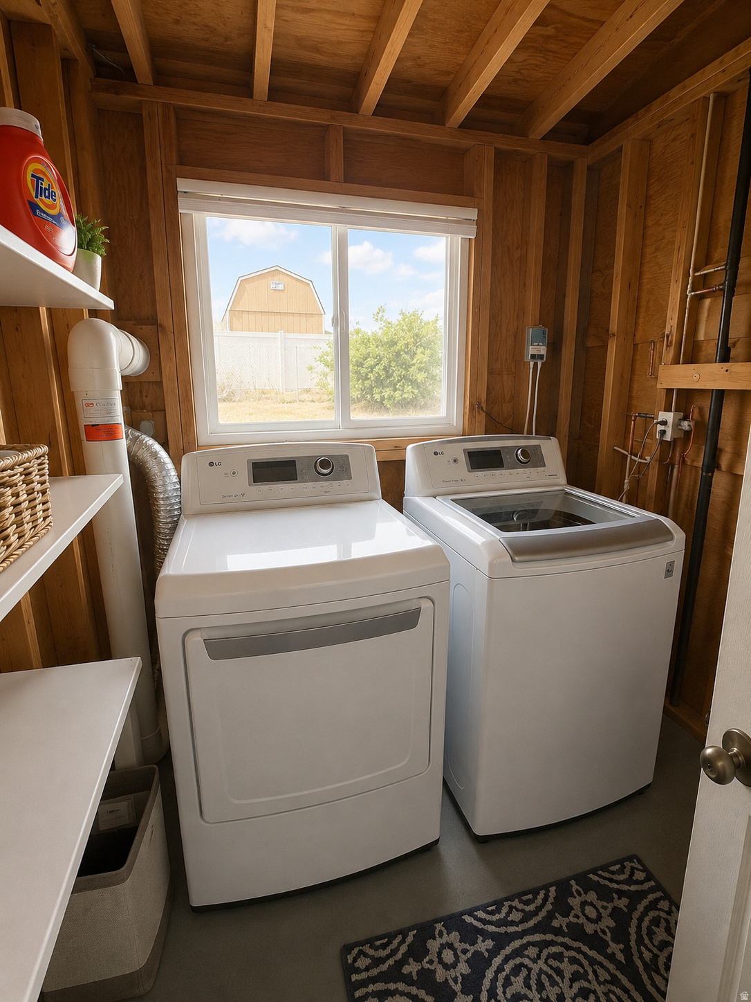 main property photo 12