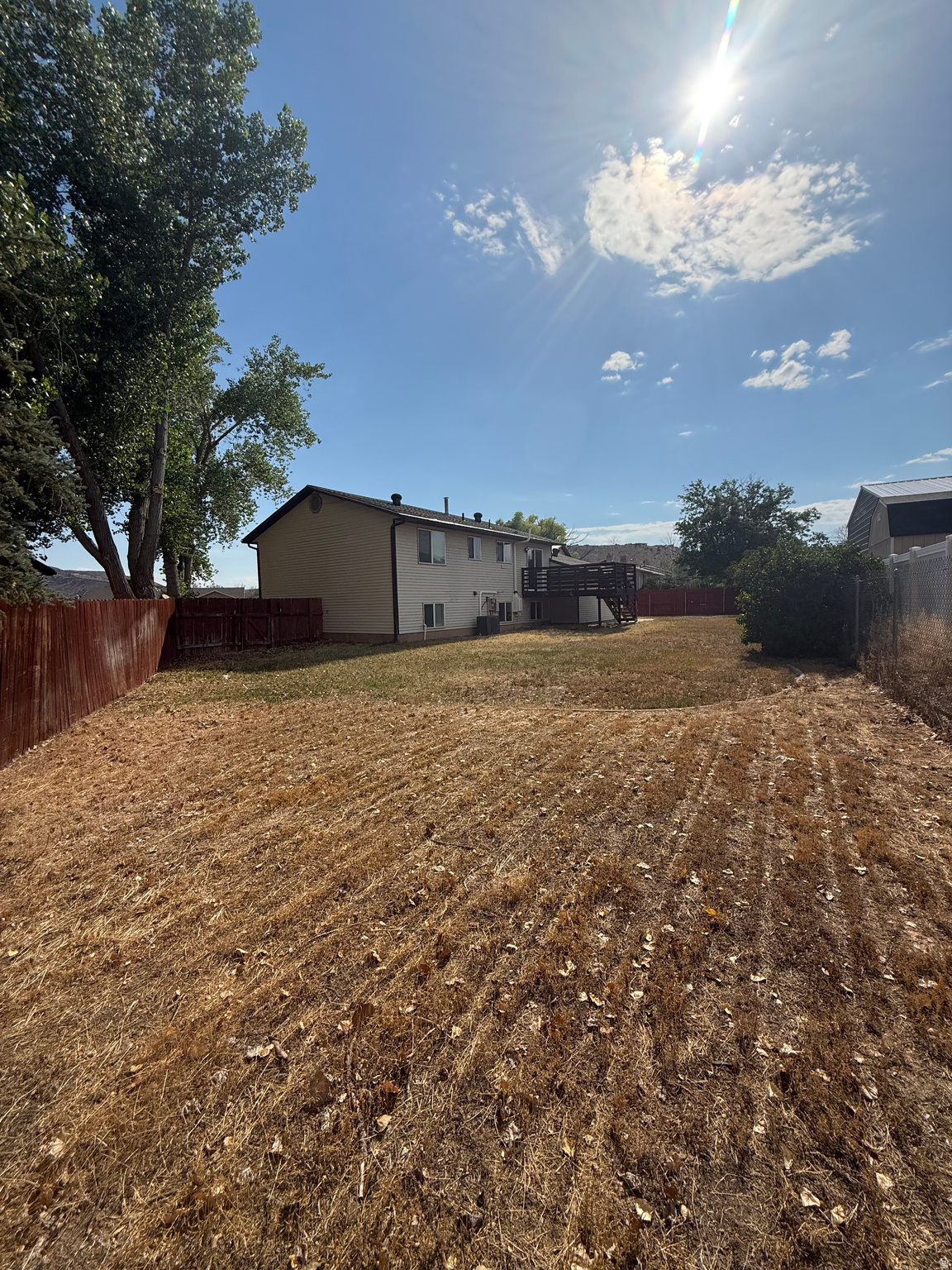 main property photo 15