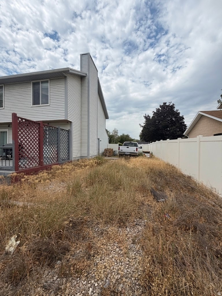 main property photo 14