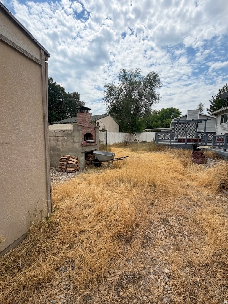 main property photo 15