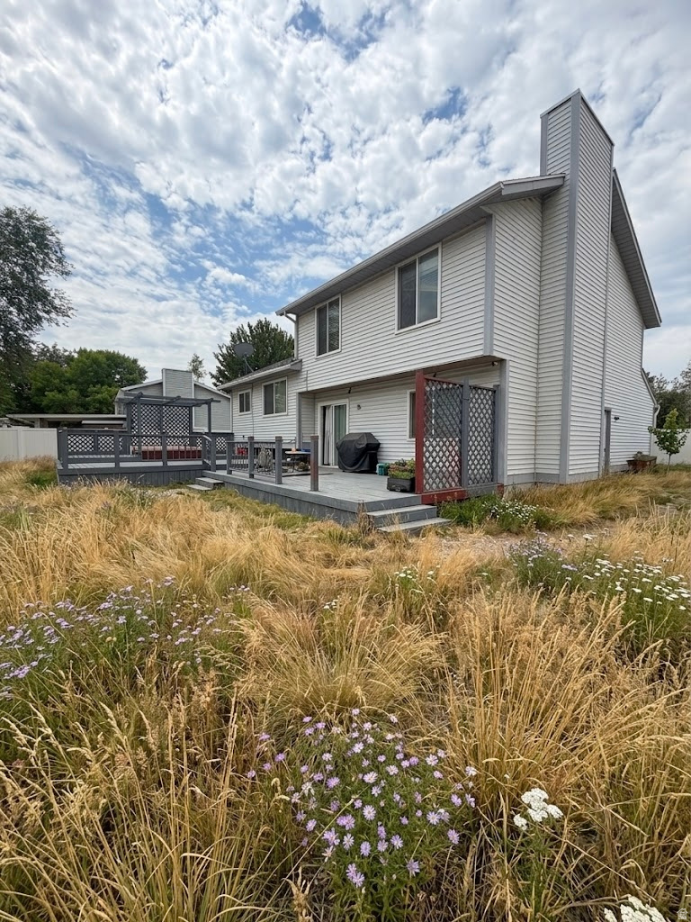 main property photo 16