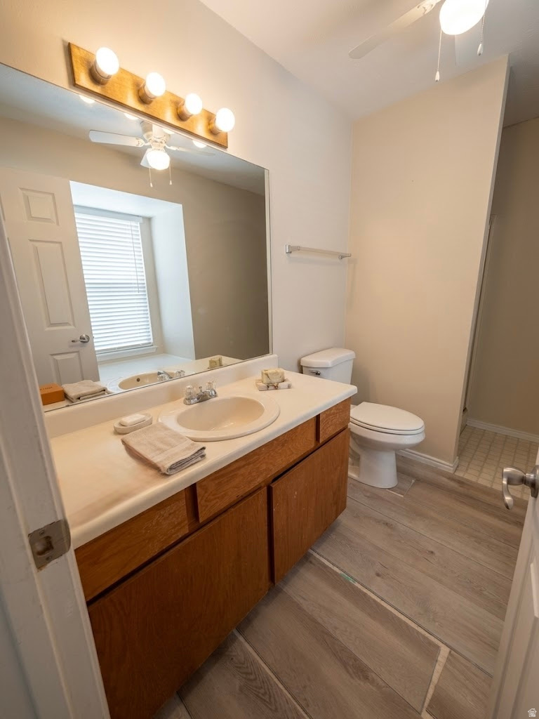 main property photo 8