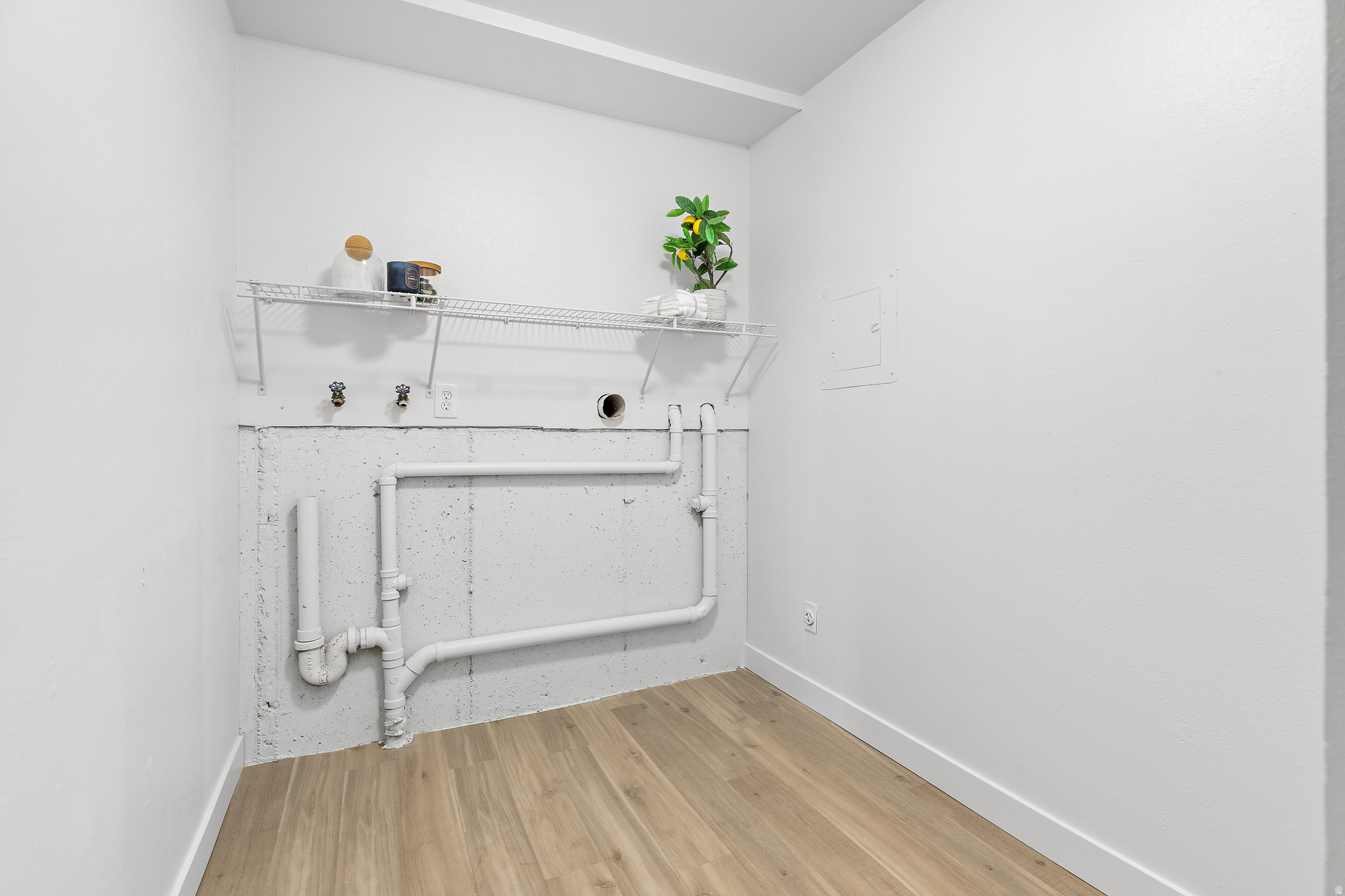 main property photo 19