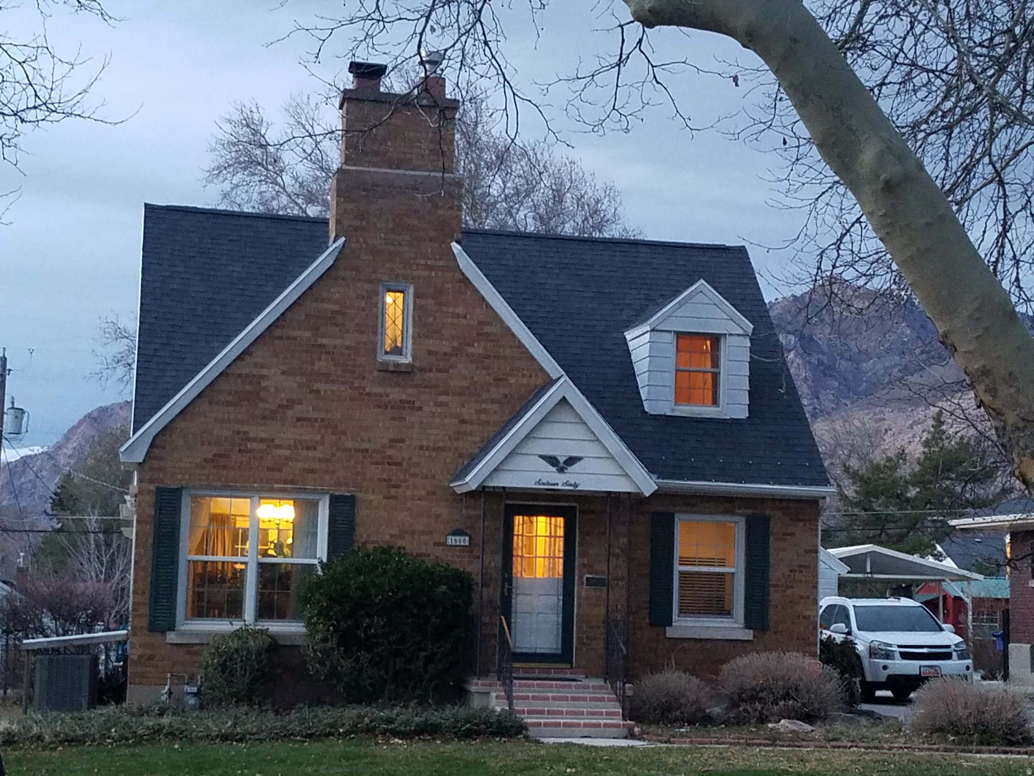 main property photo 33