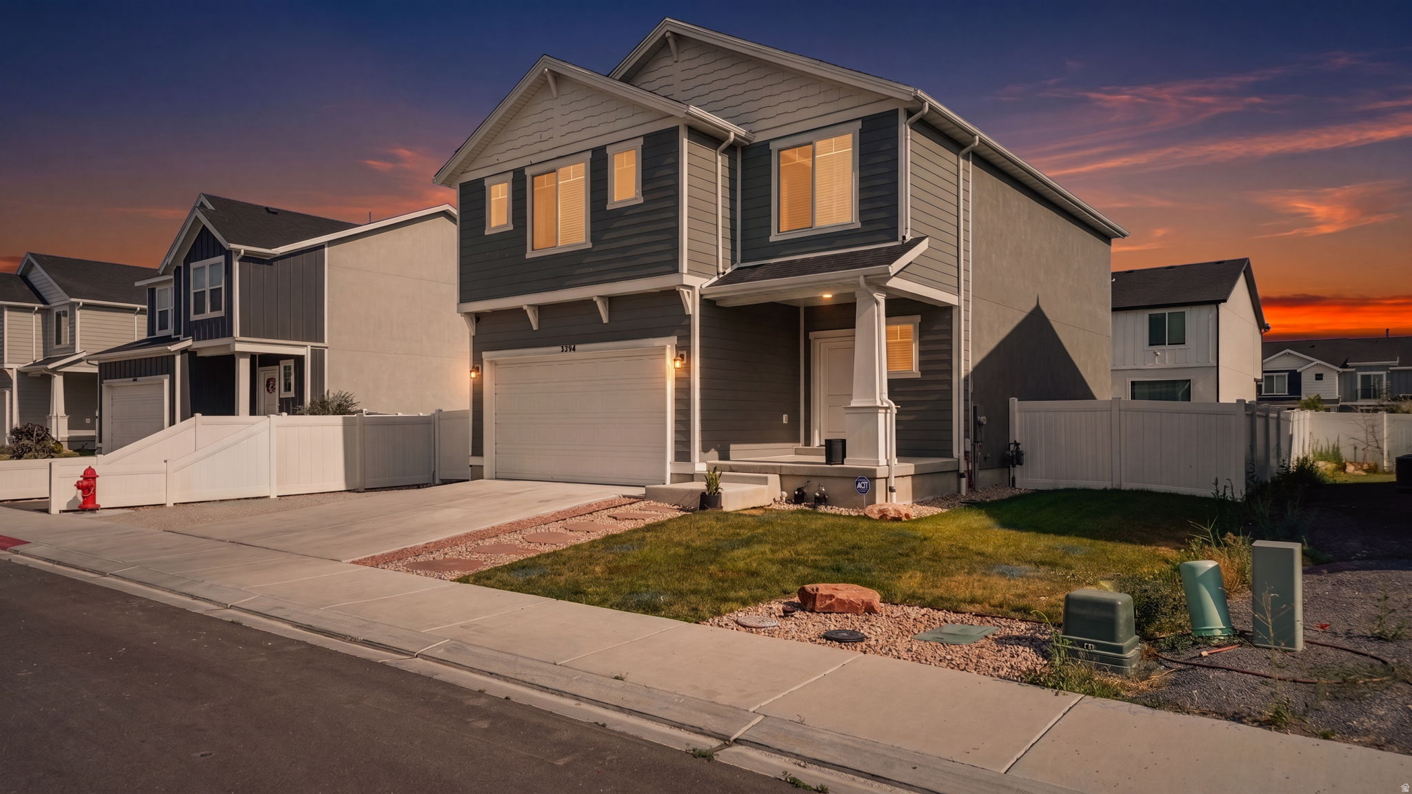 main property photo 30