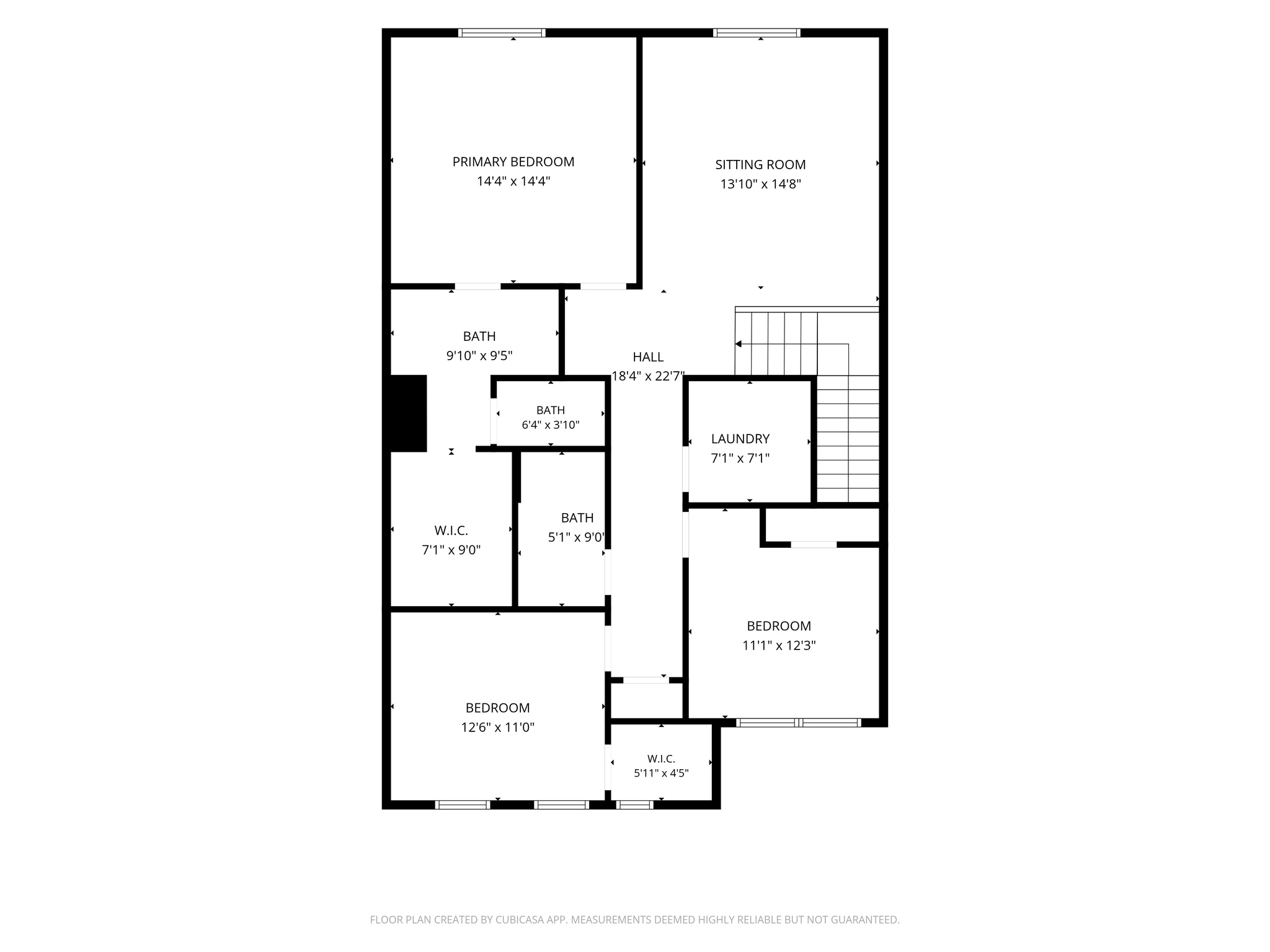 main property photo 40
