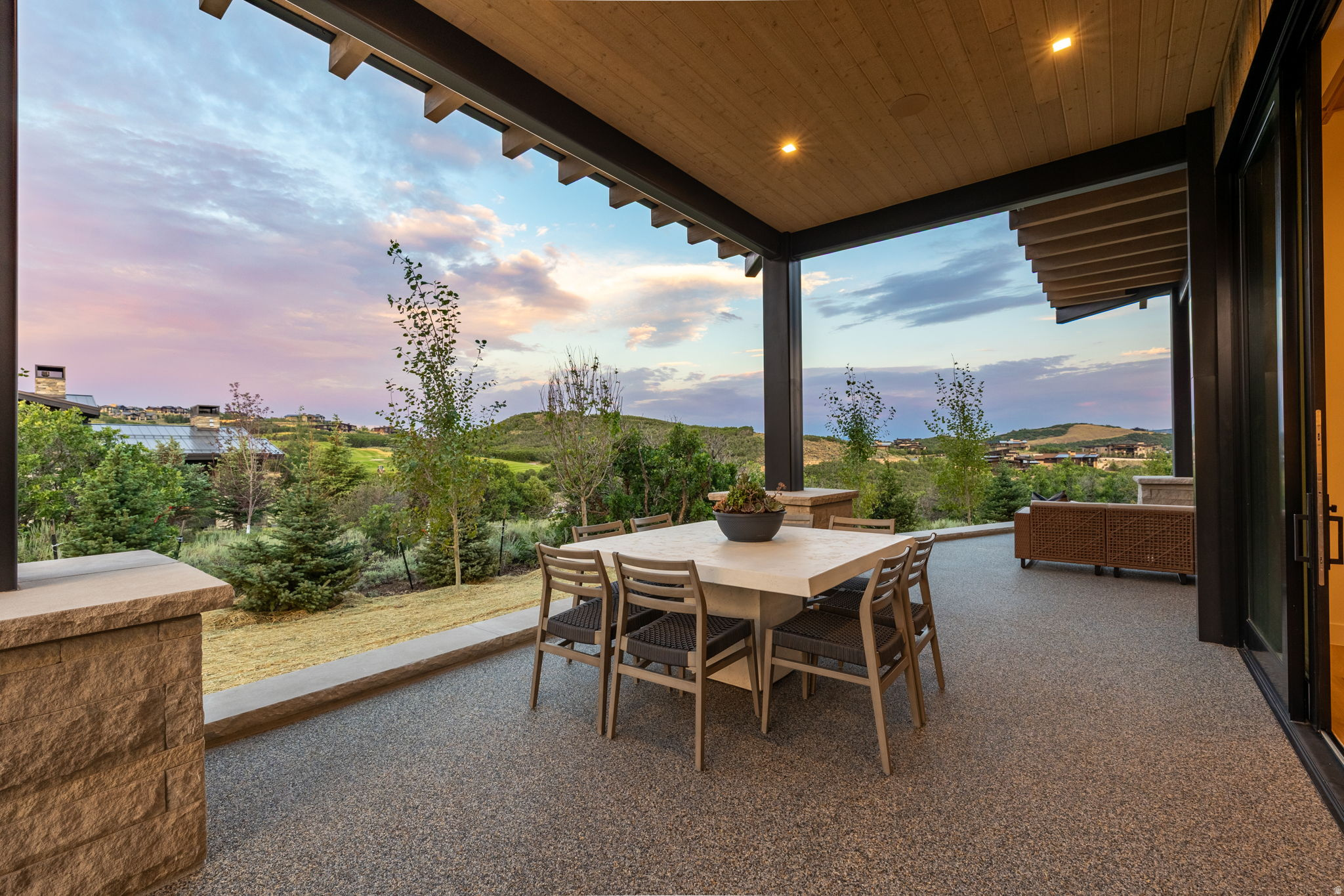 main property photo 56
