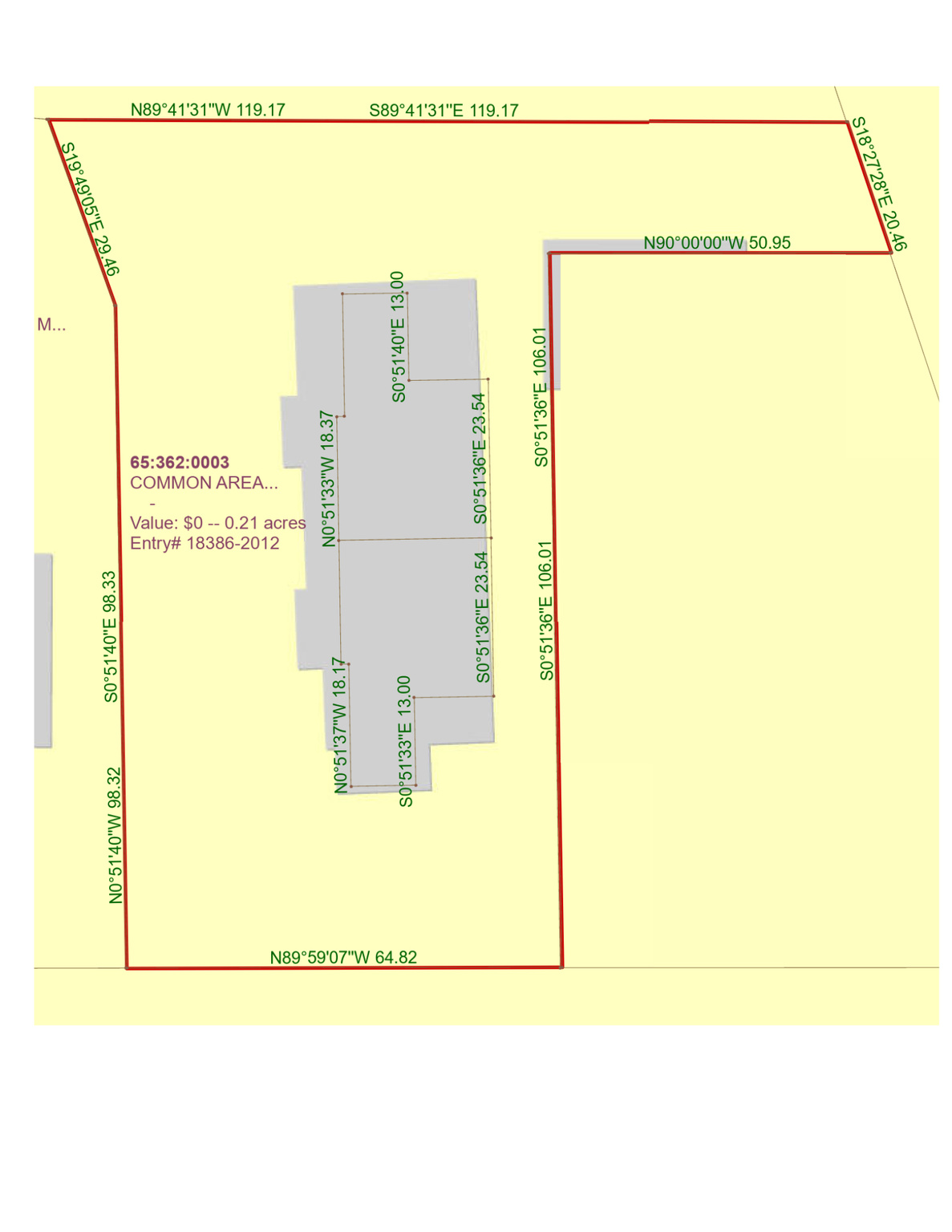 main property photo 28