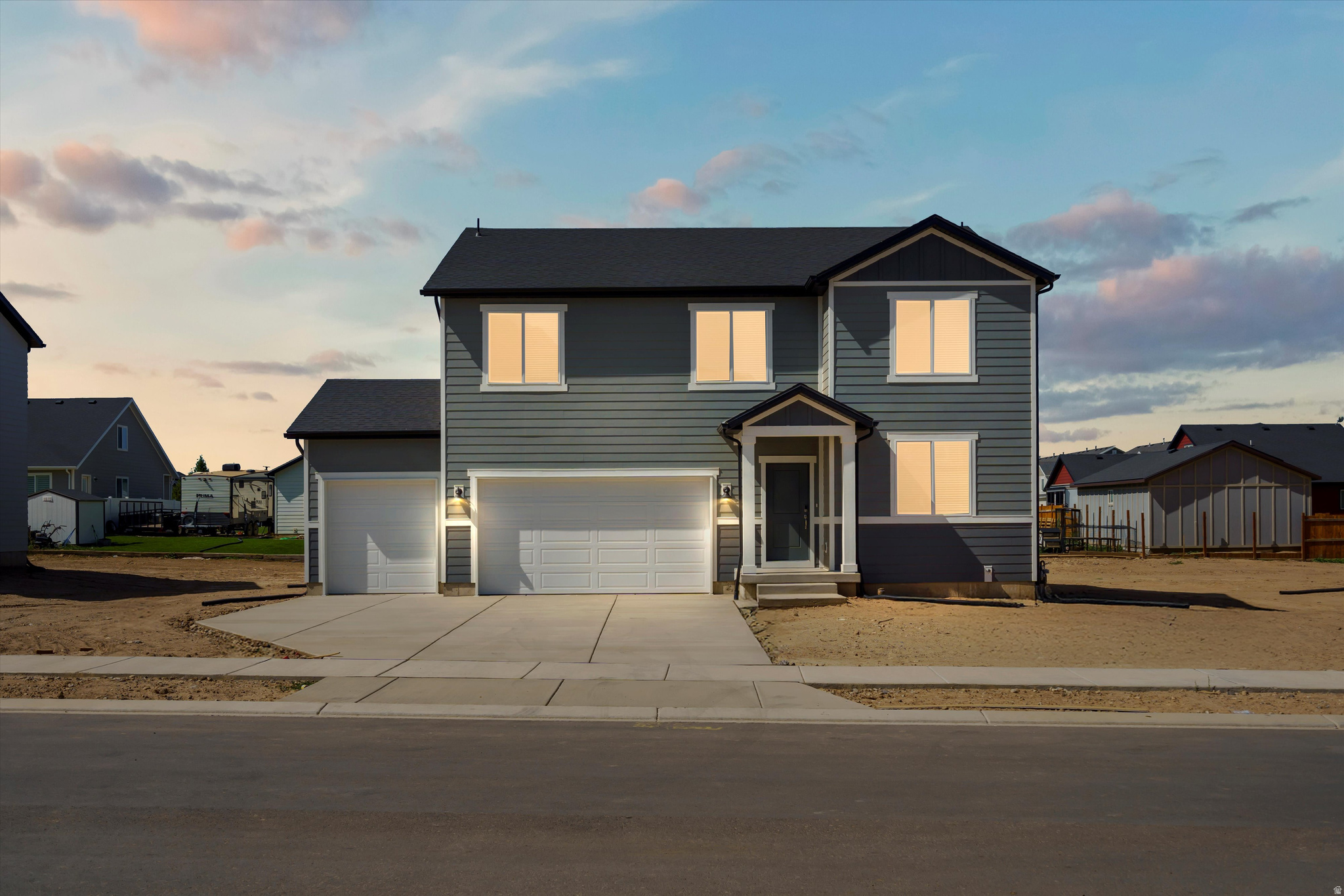 main property photo 1