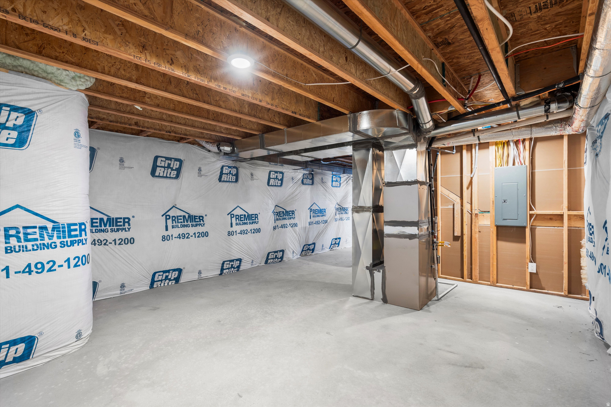 main property photo 43