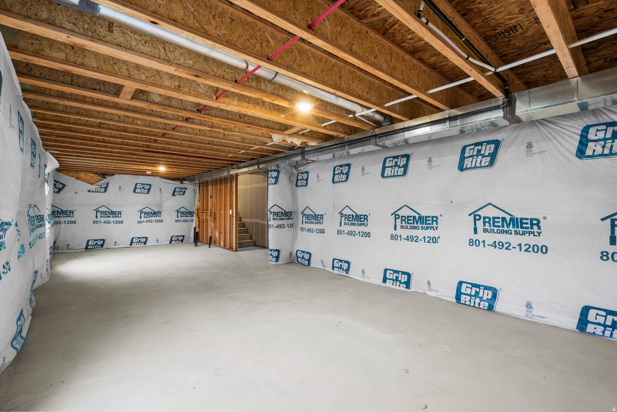 main property photo 45