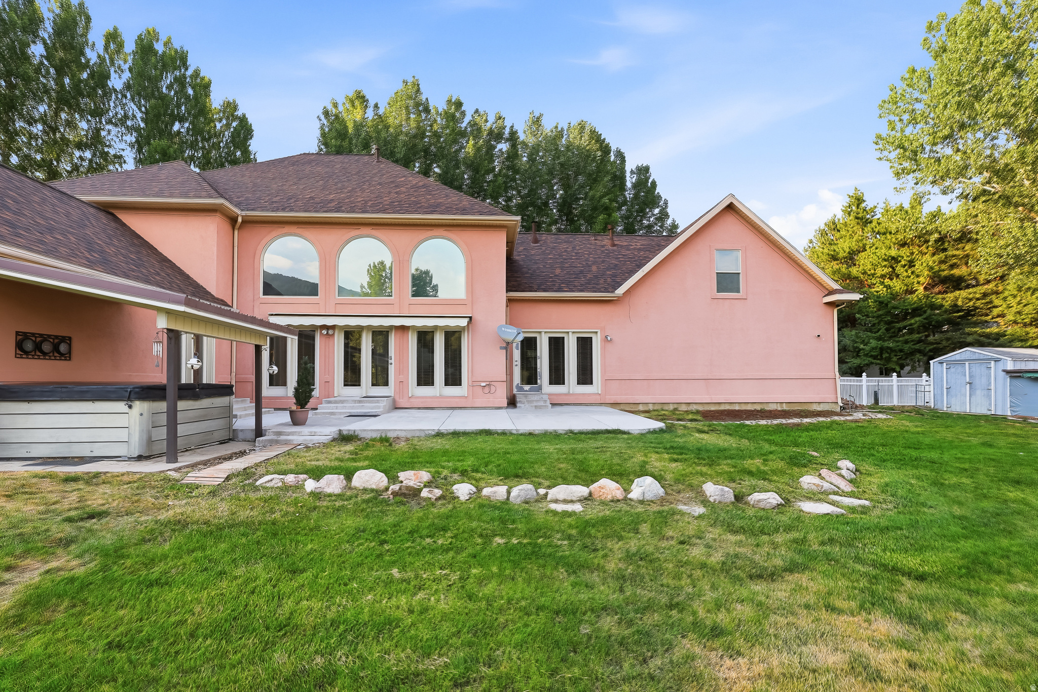 main property photo 47