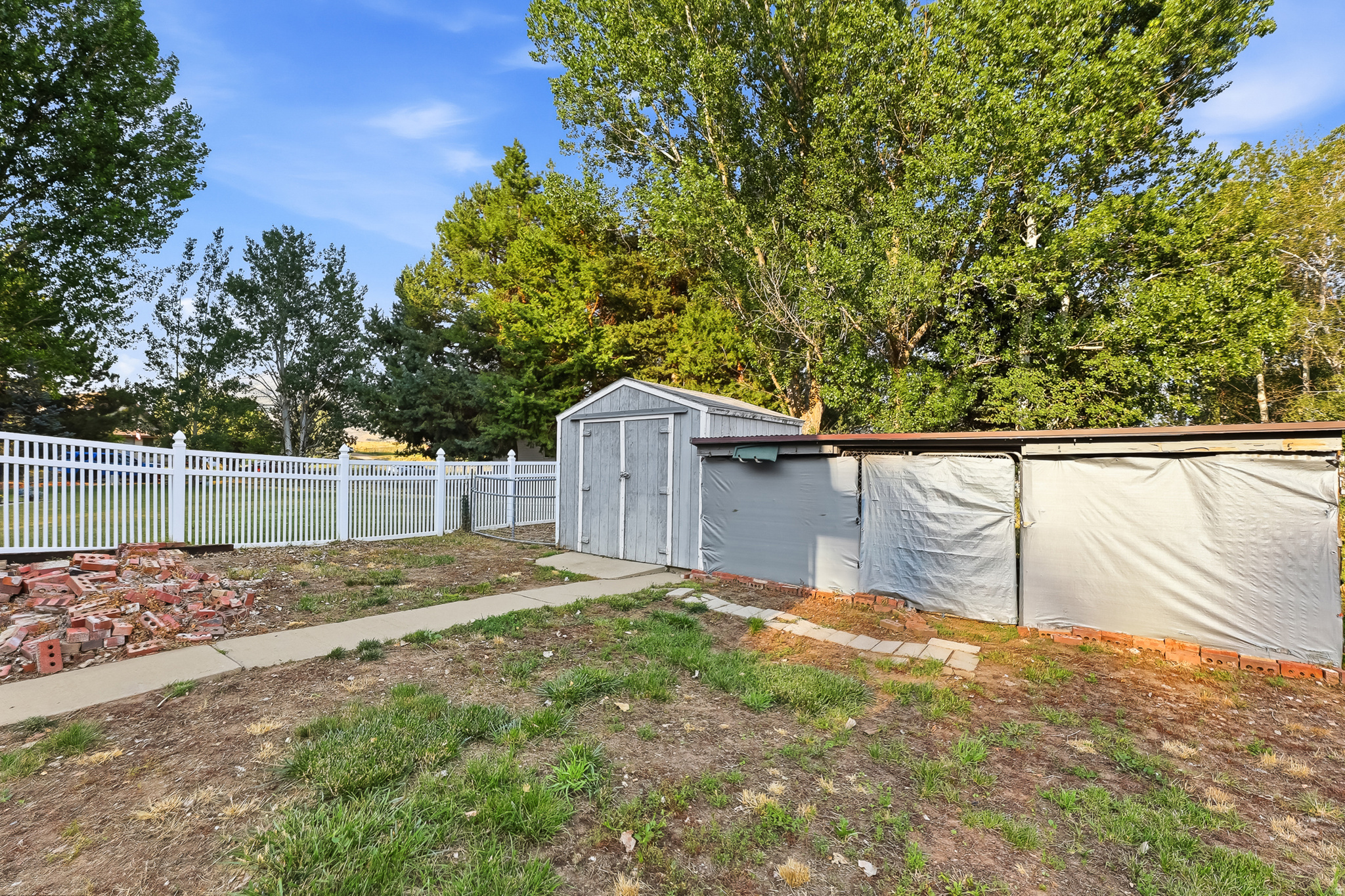 main property photo 51