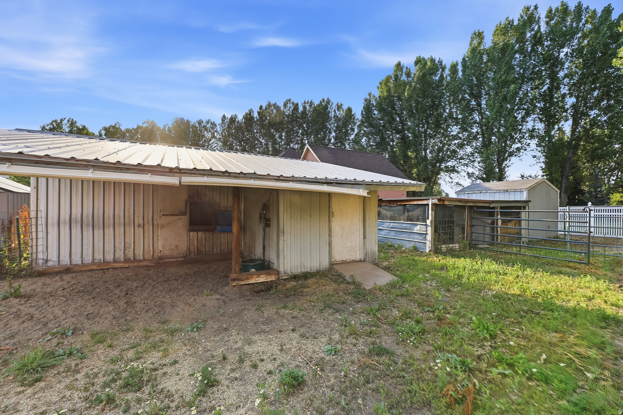 main property photo 52