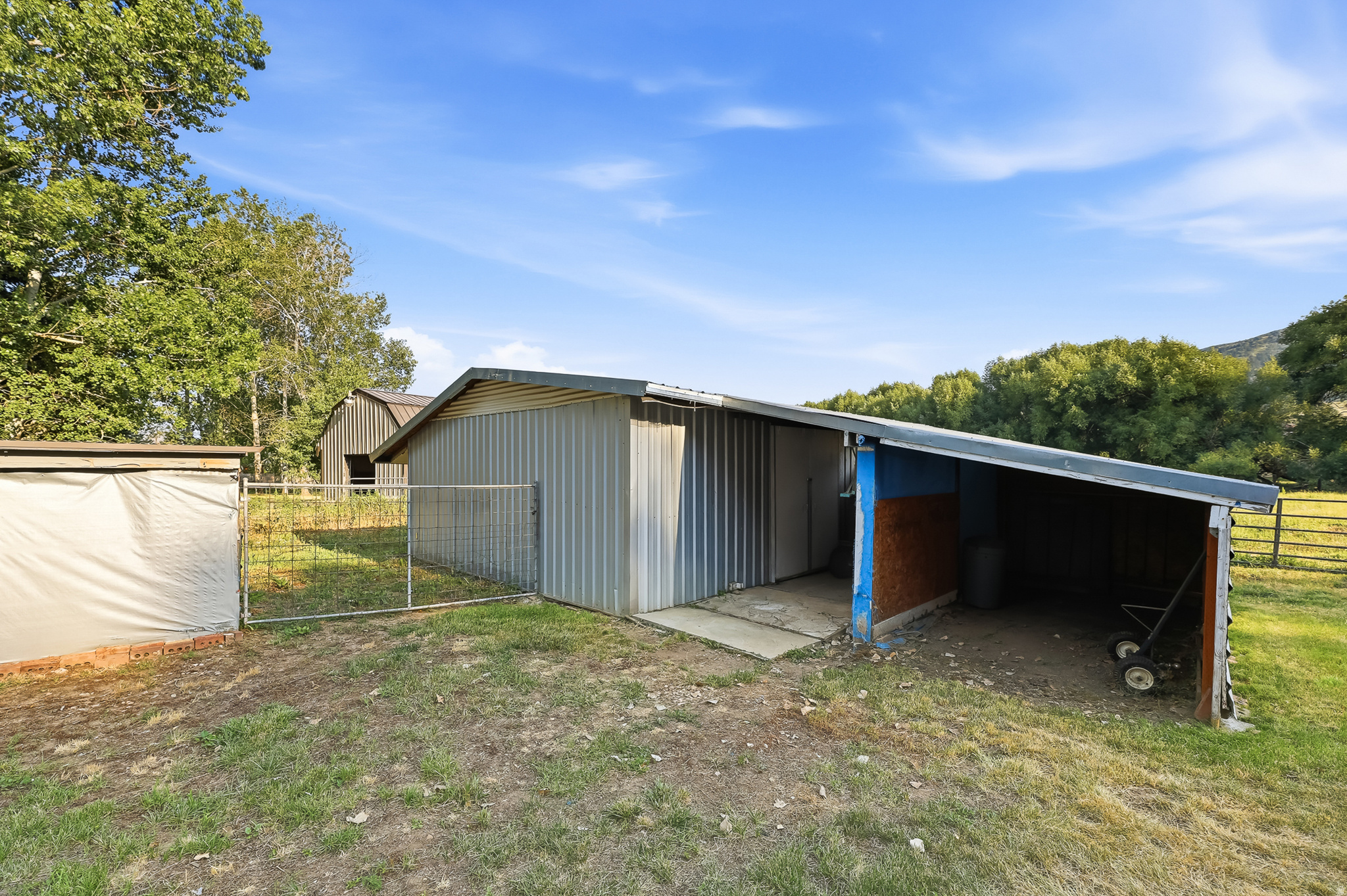 main property photo 53