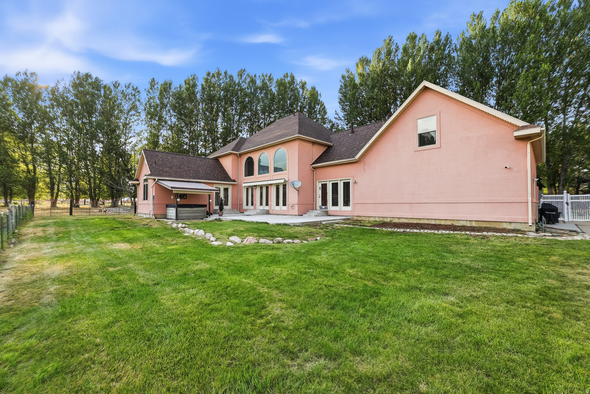 main property photo 55