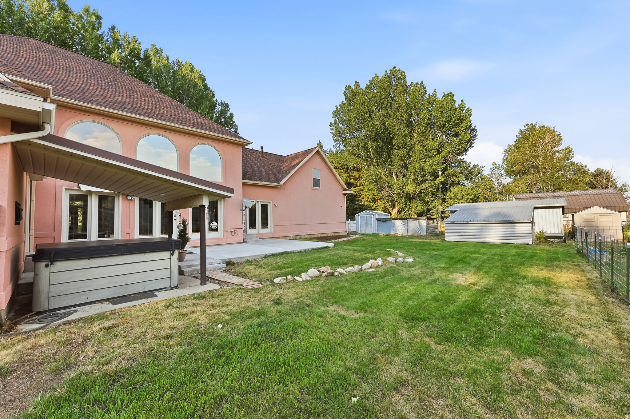 main property photo 56