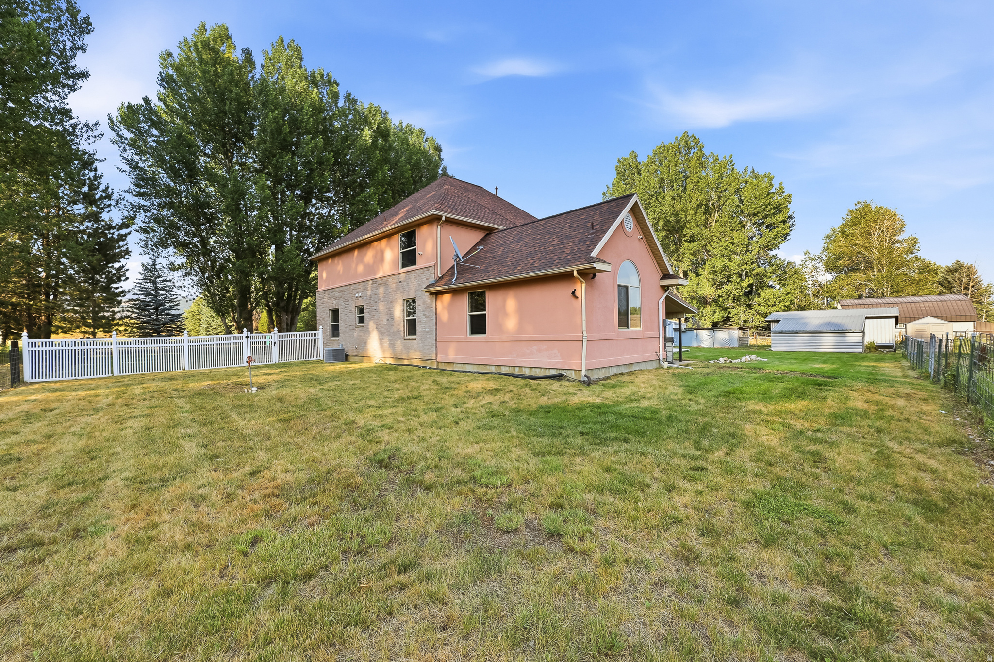 main property photo 57