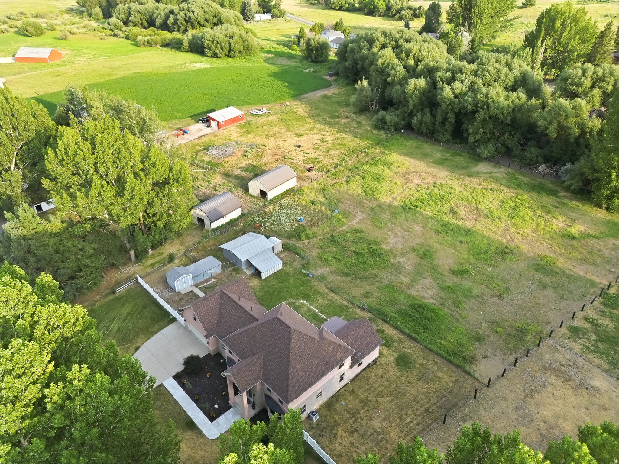 main property photo 58