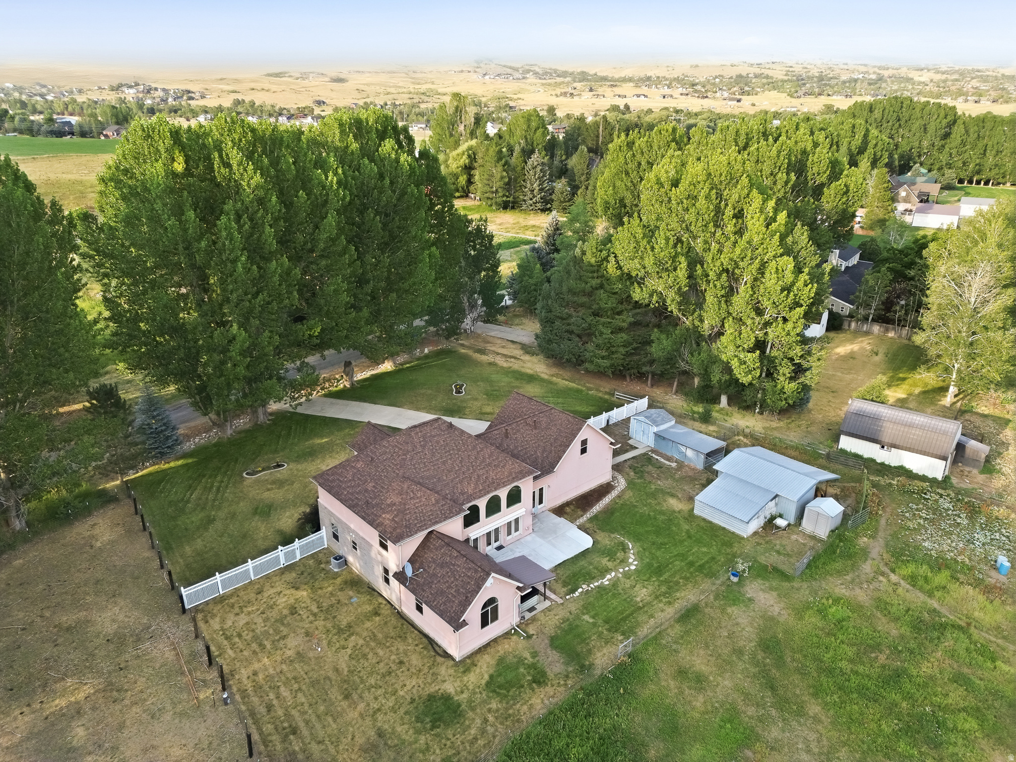 main property photo 59