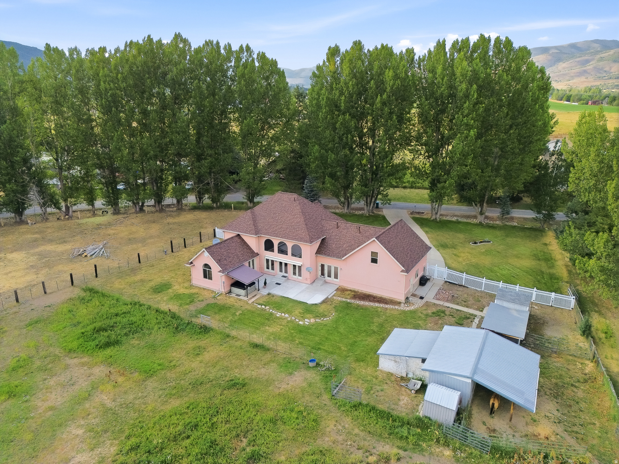 main property photo 60