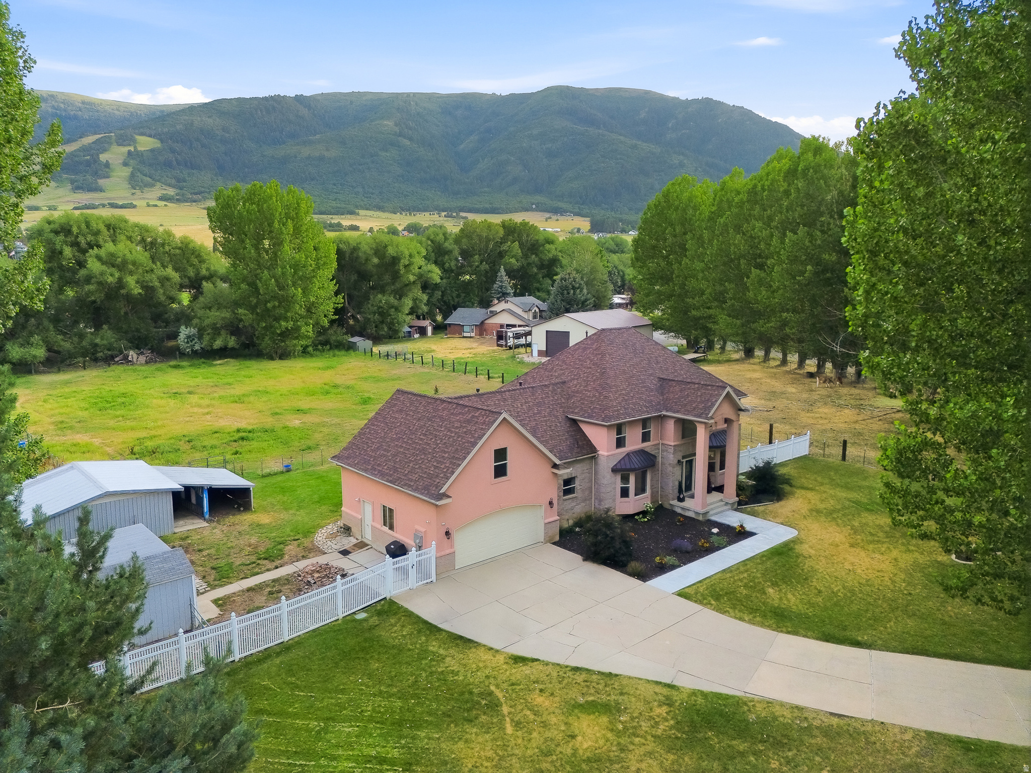 main property photo 61