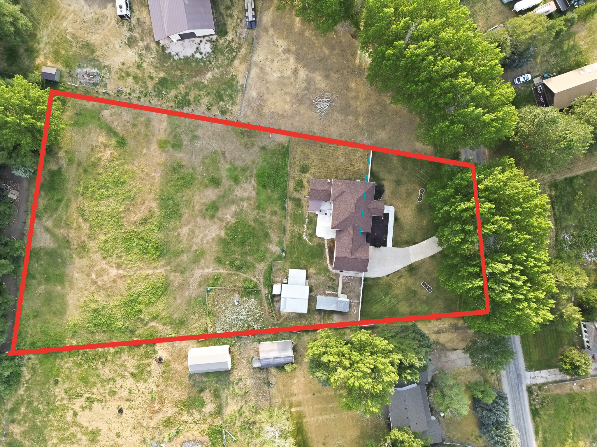 main property photo 62