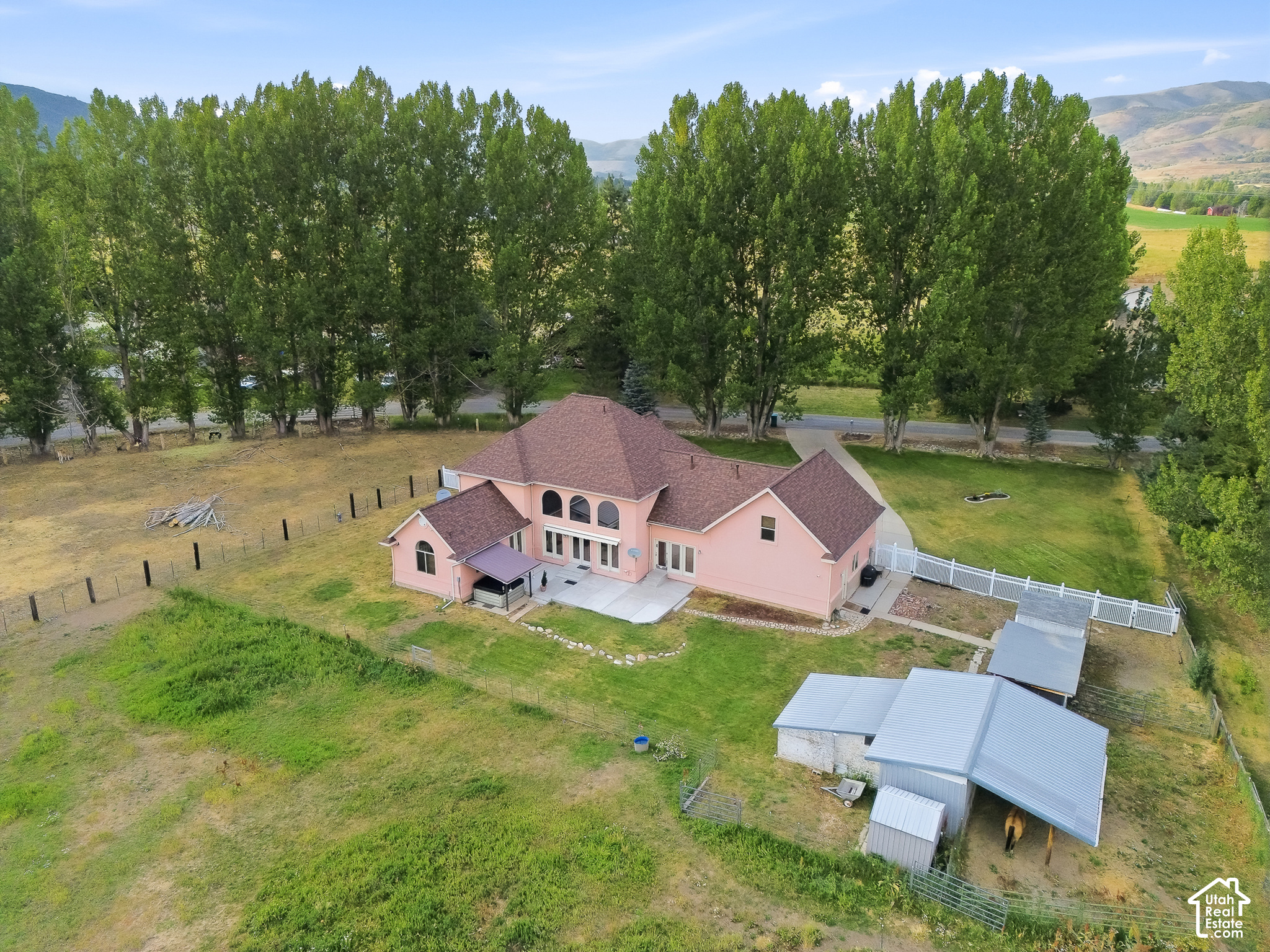 main property photo 63