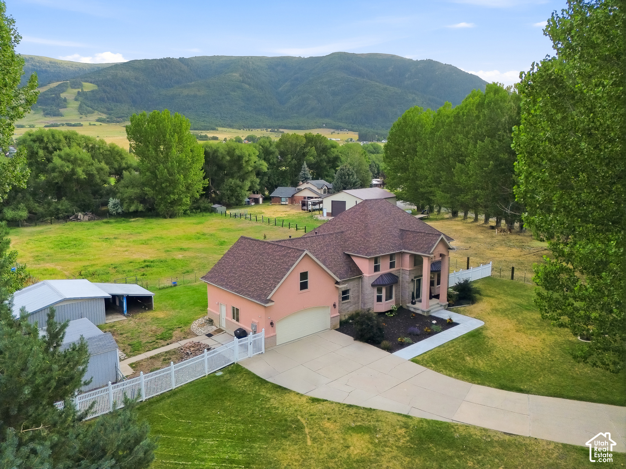 main property photo 64