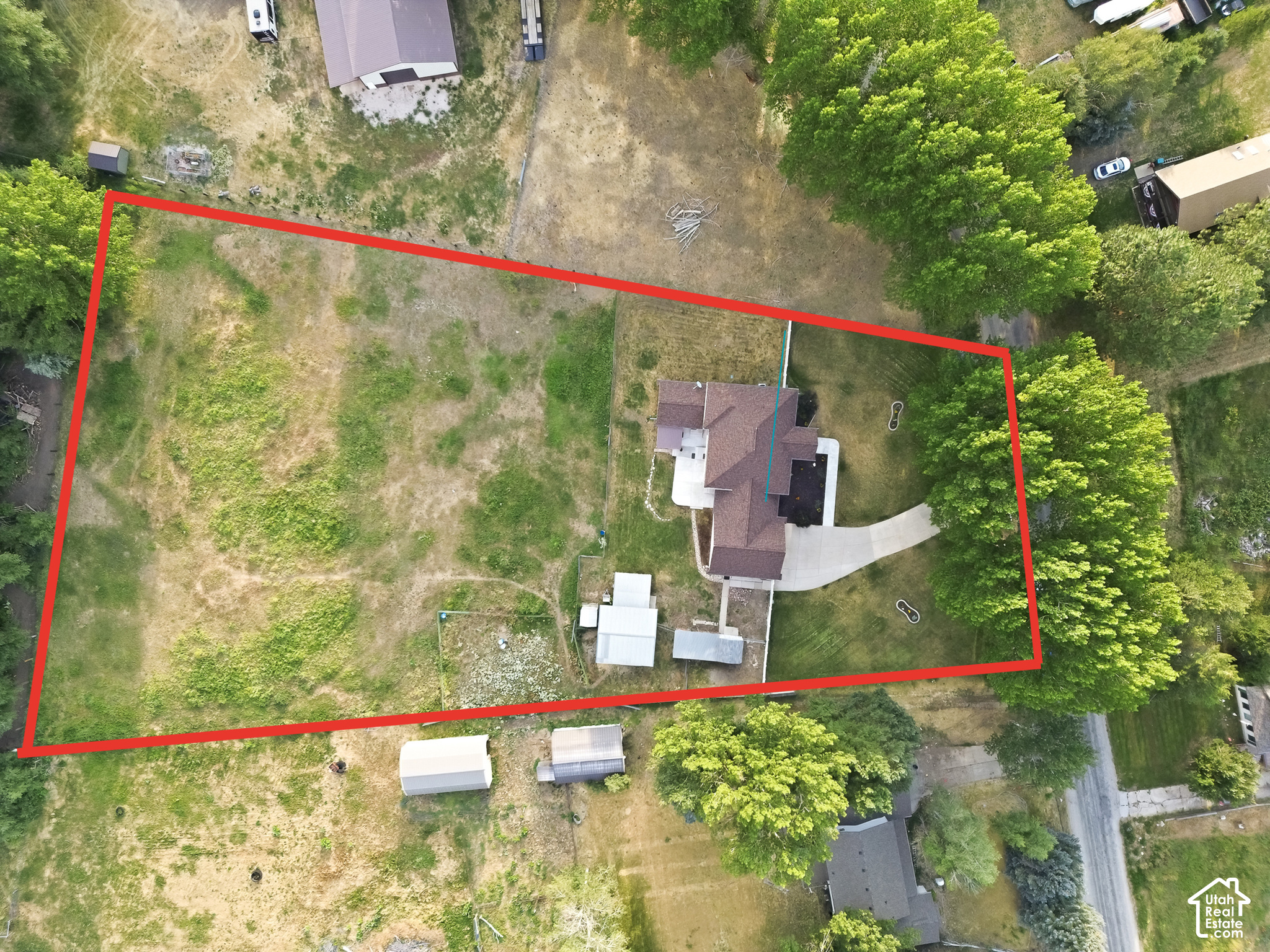 main property photo 65