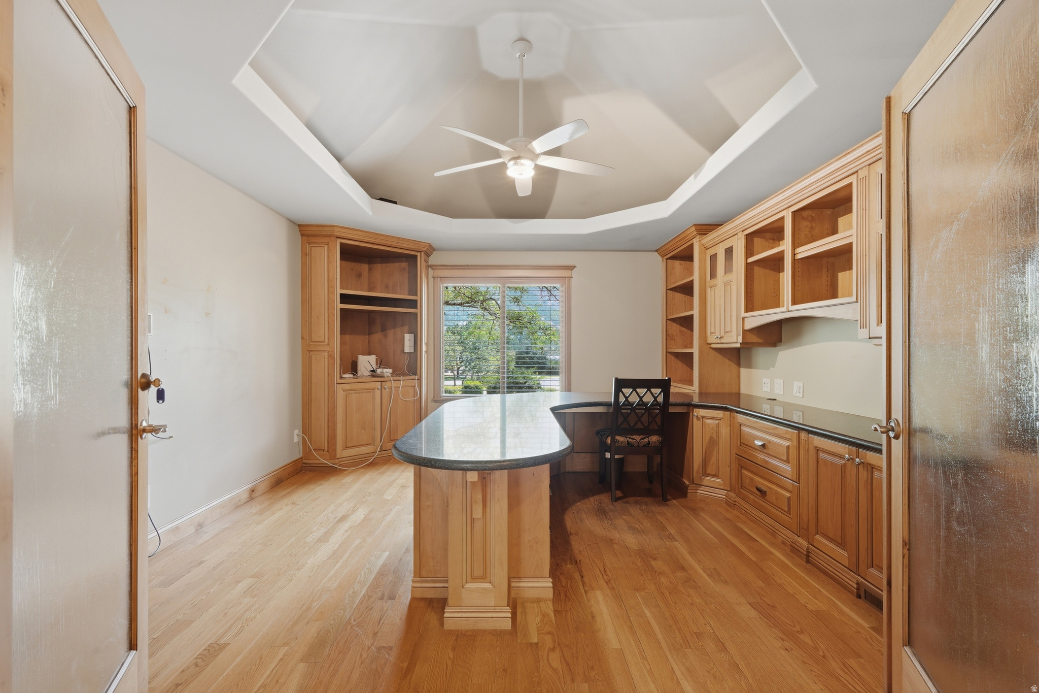main property photo 17