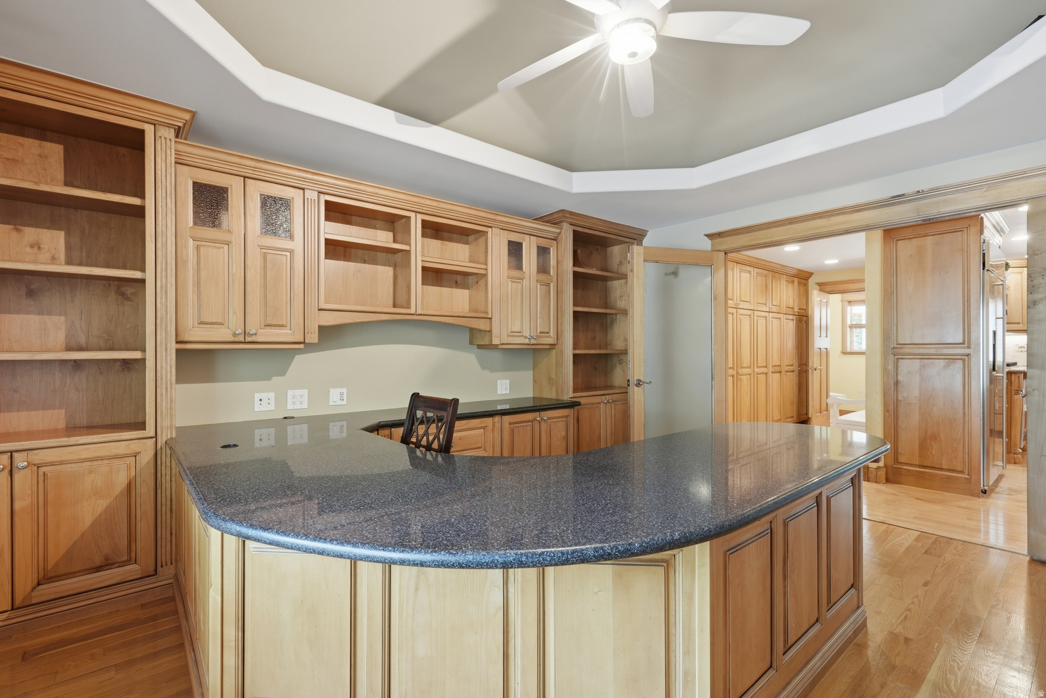 main property photo 18
