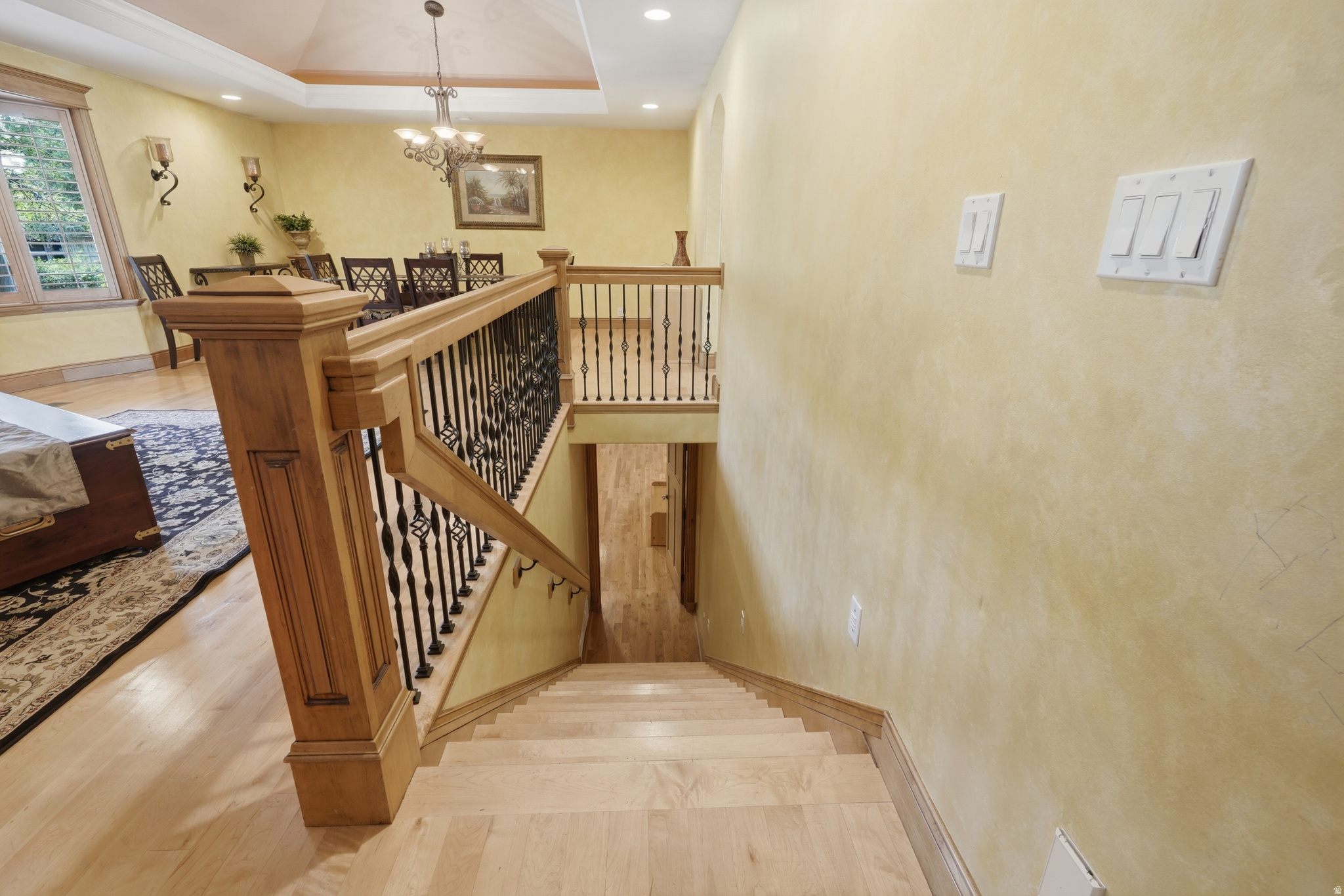 main property photo 36