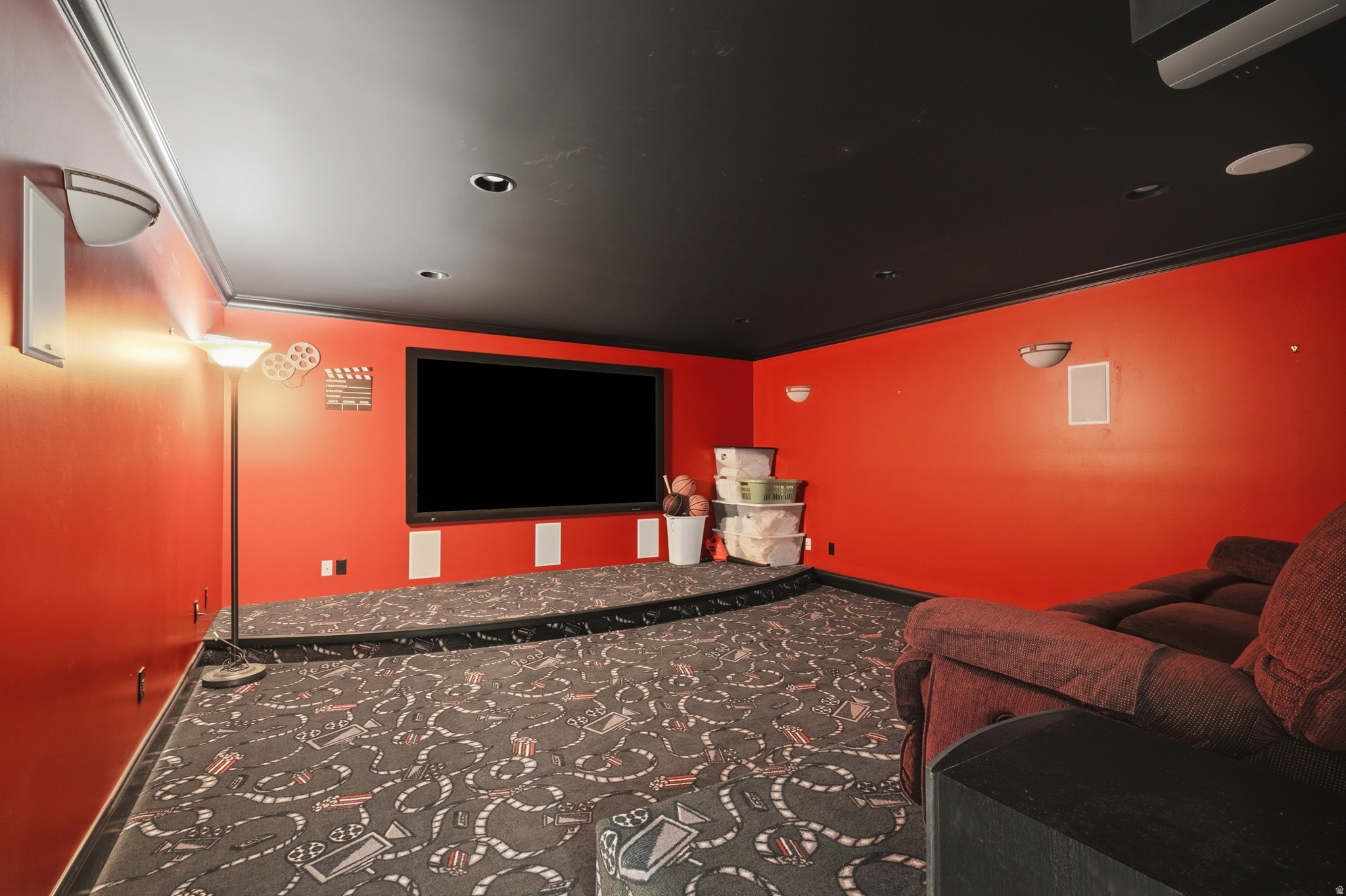 main property photo 48