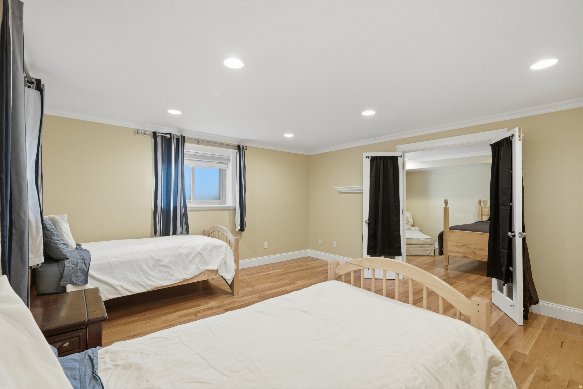main property photo 51