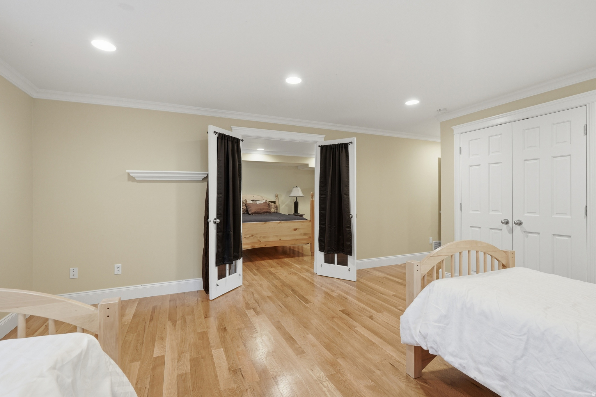 main property photo 52