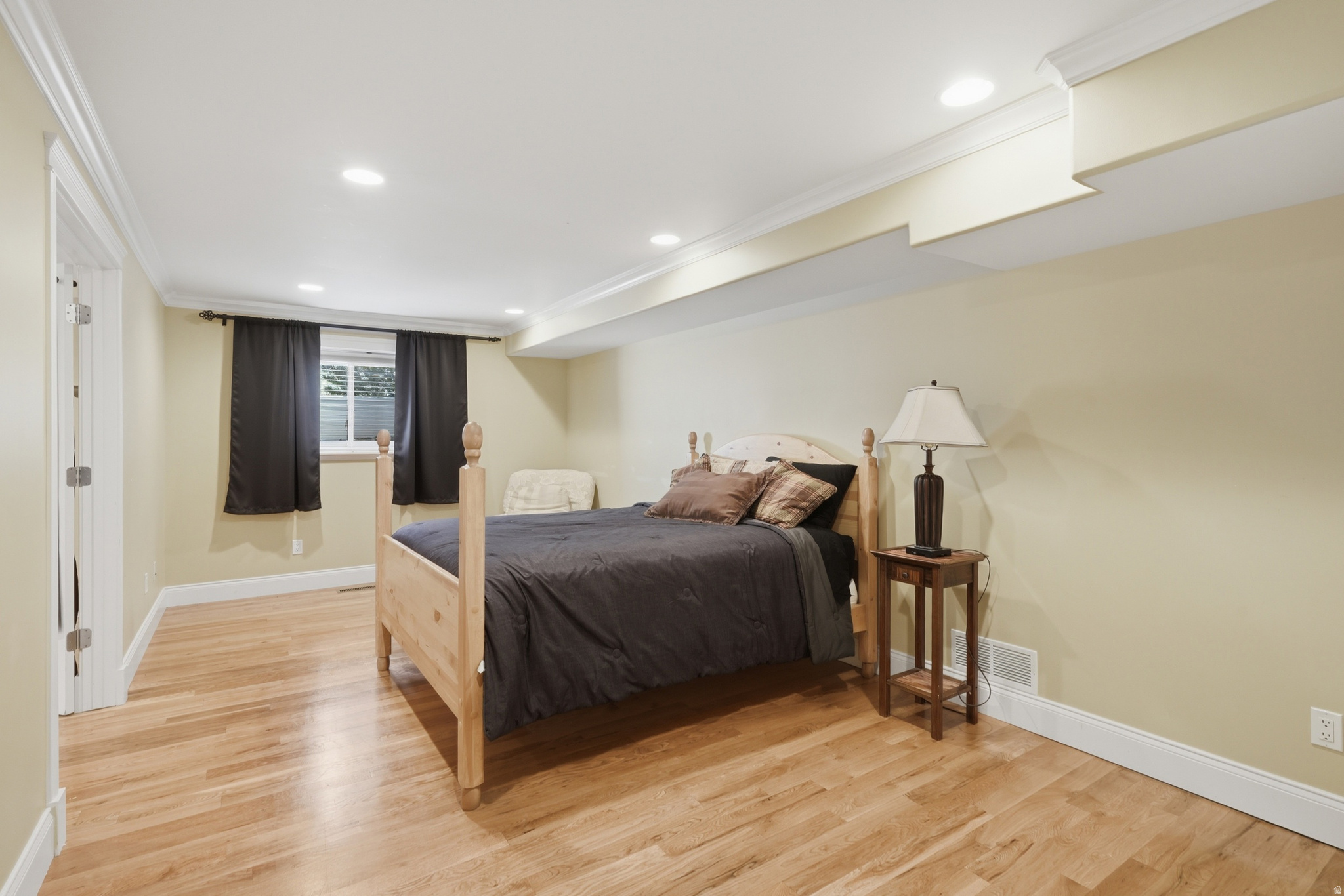 main property photo 53