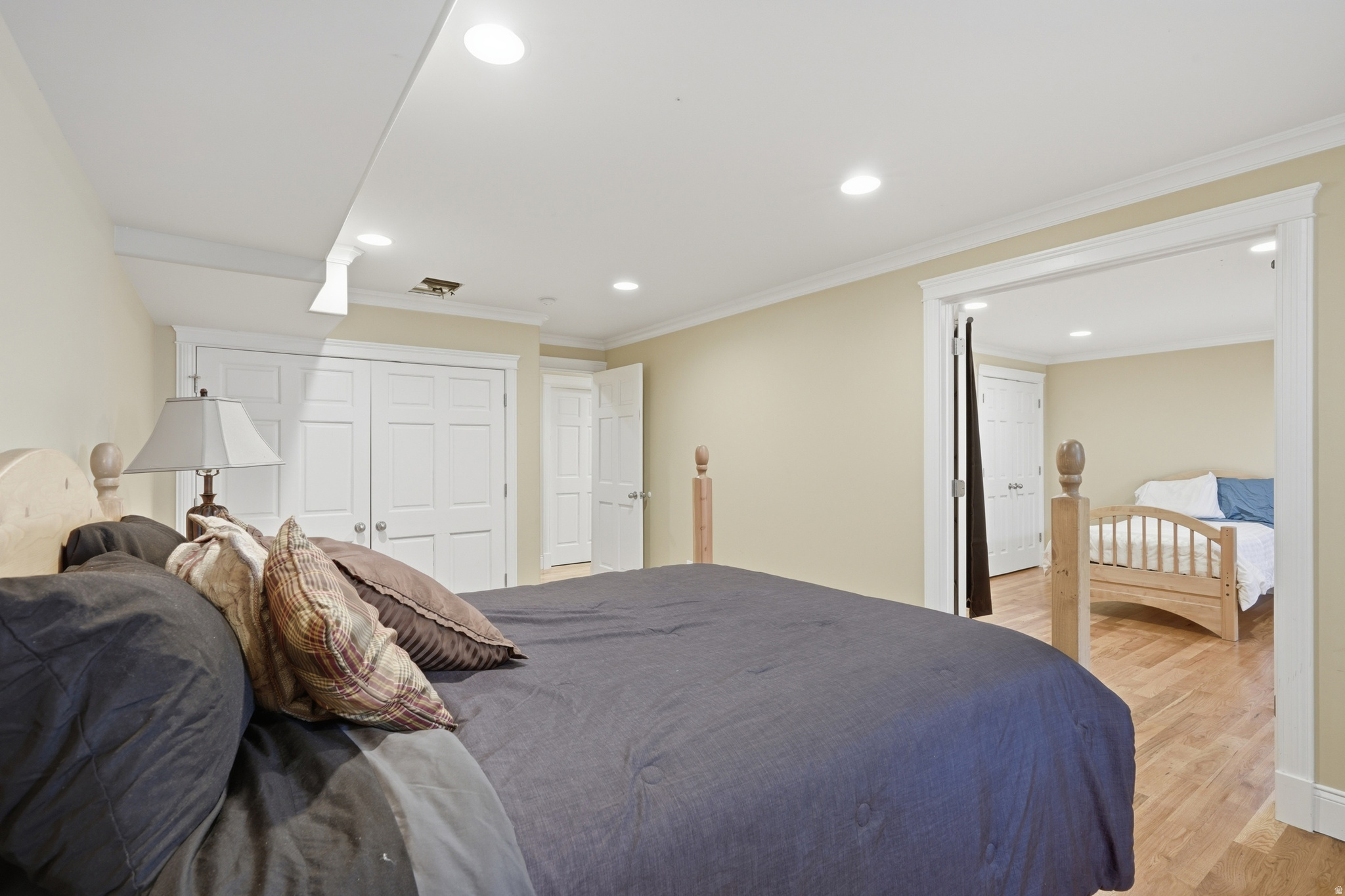 main property photo 55