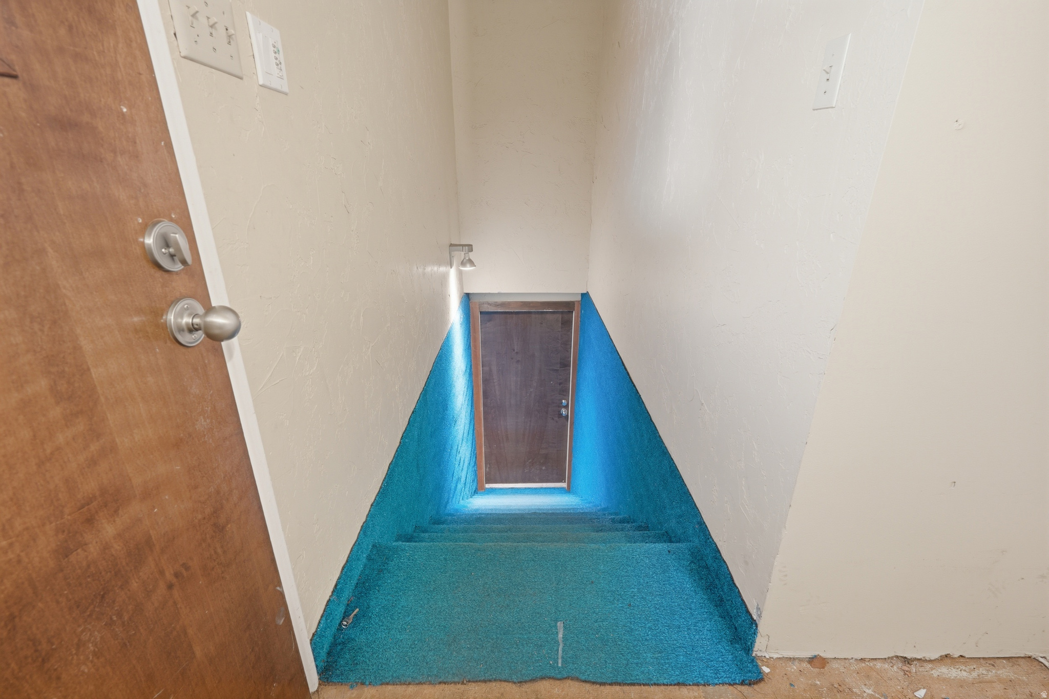 main property photo 56