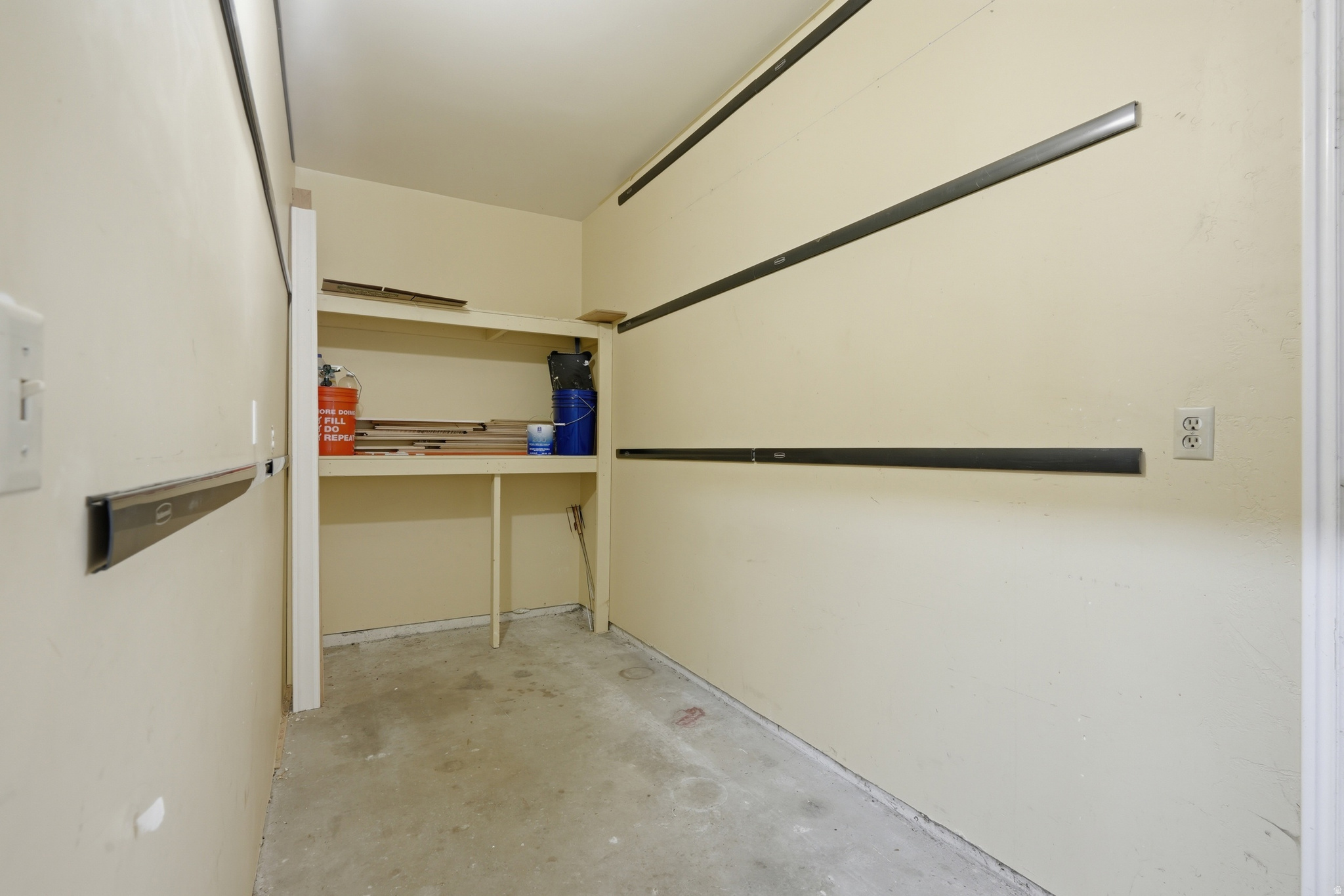 main property photo 57