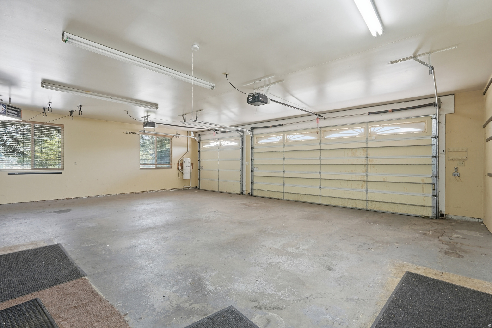 main property photo 58