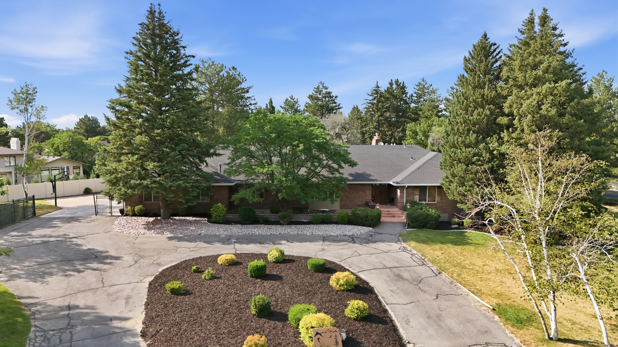 main property photo 61