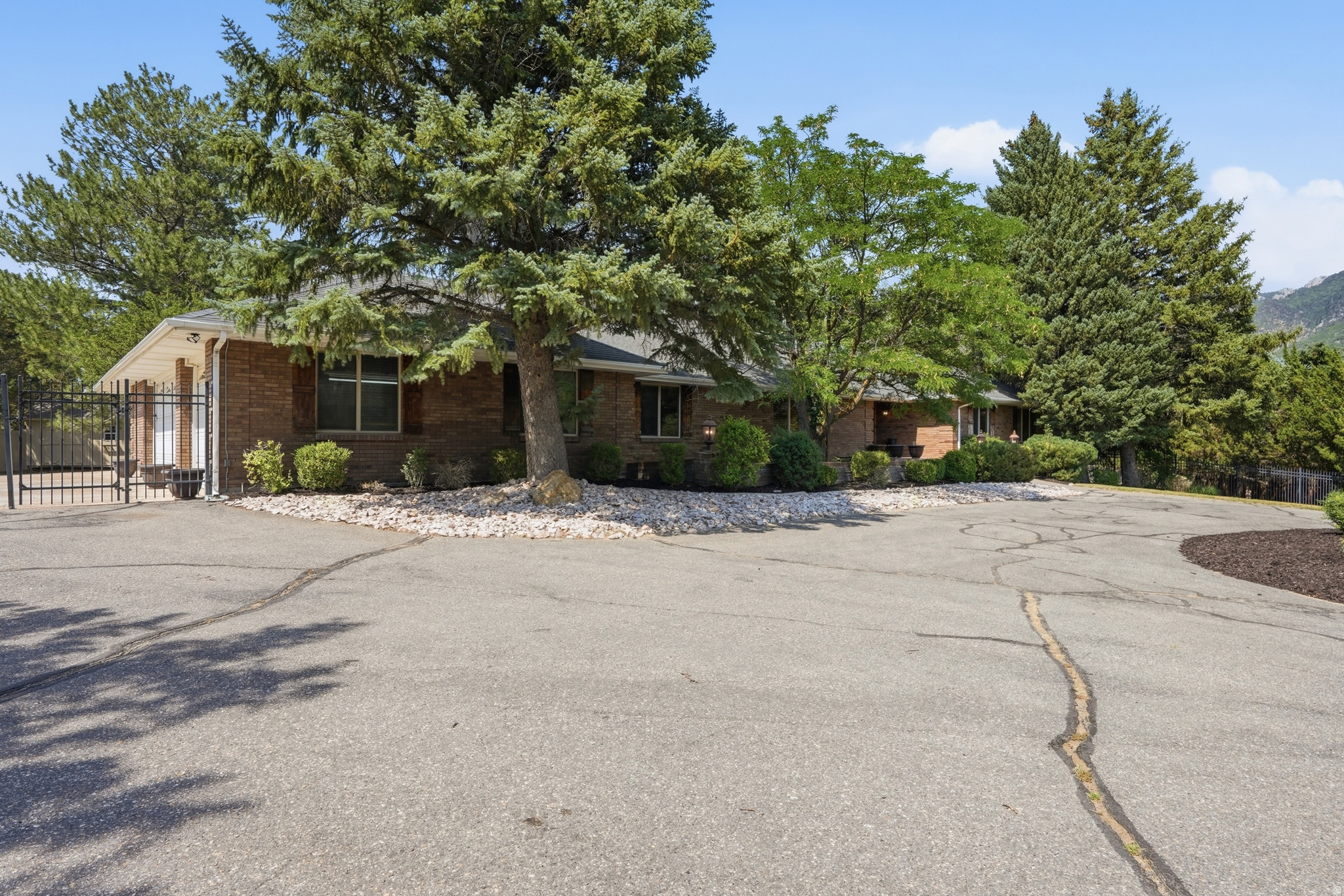 main property photo 63