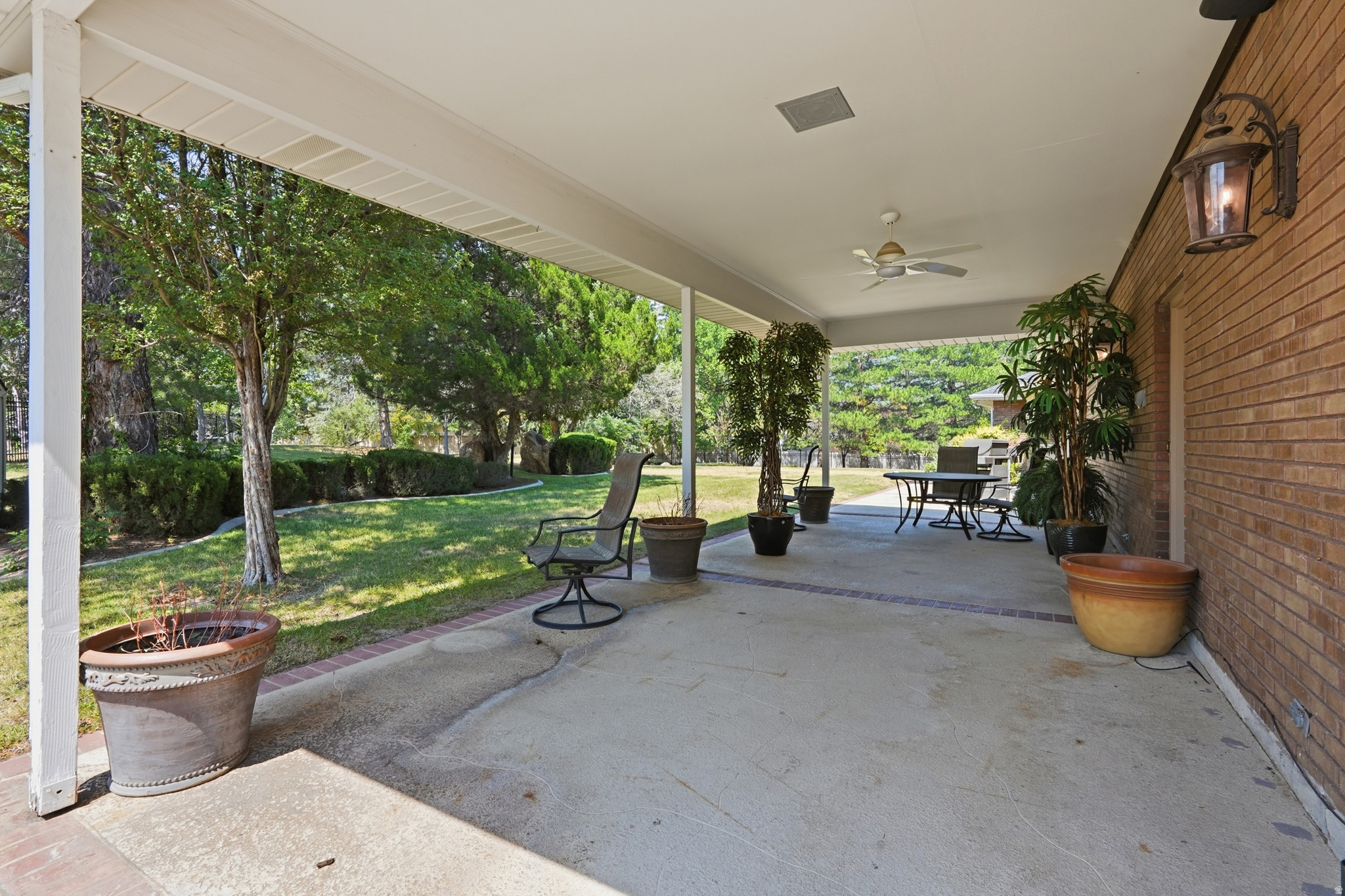 main property photo 66