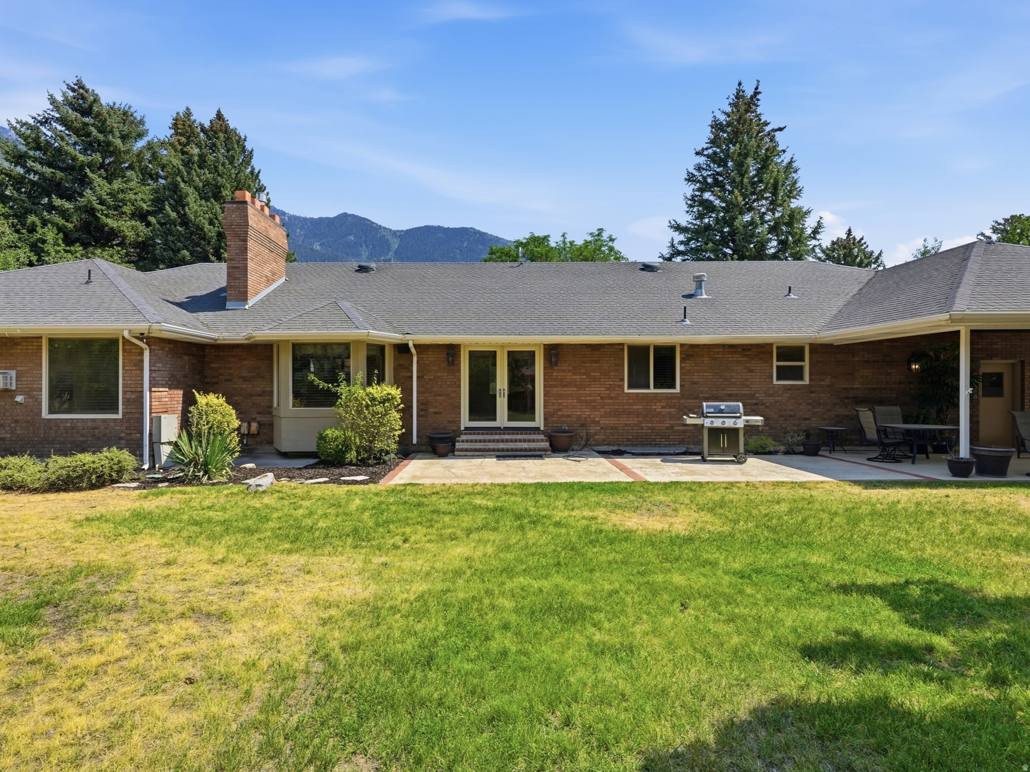 main property photo 68