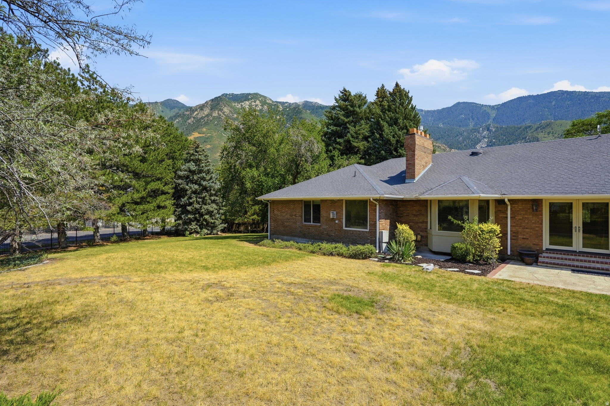 main property photo 69