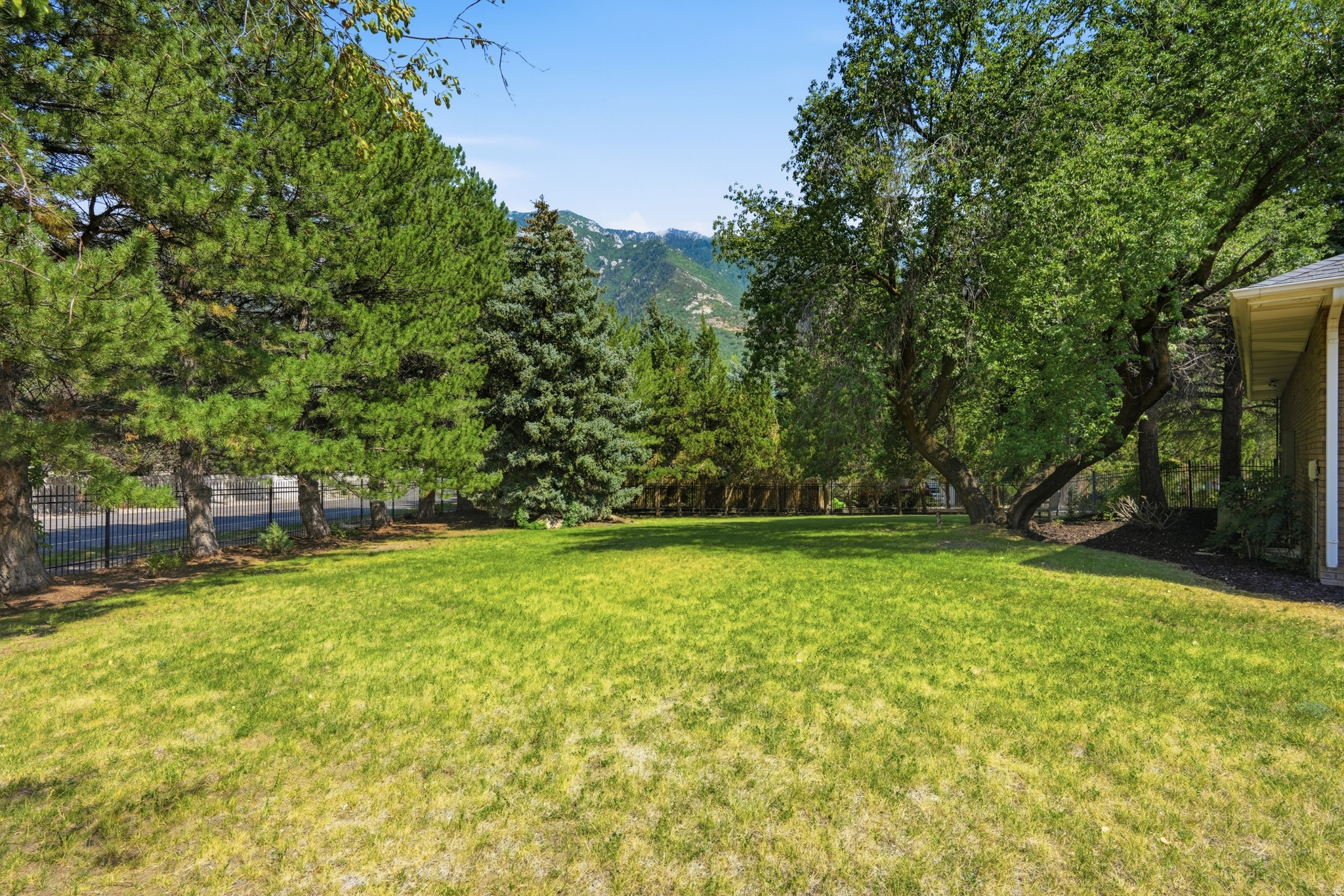 main property photo 71