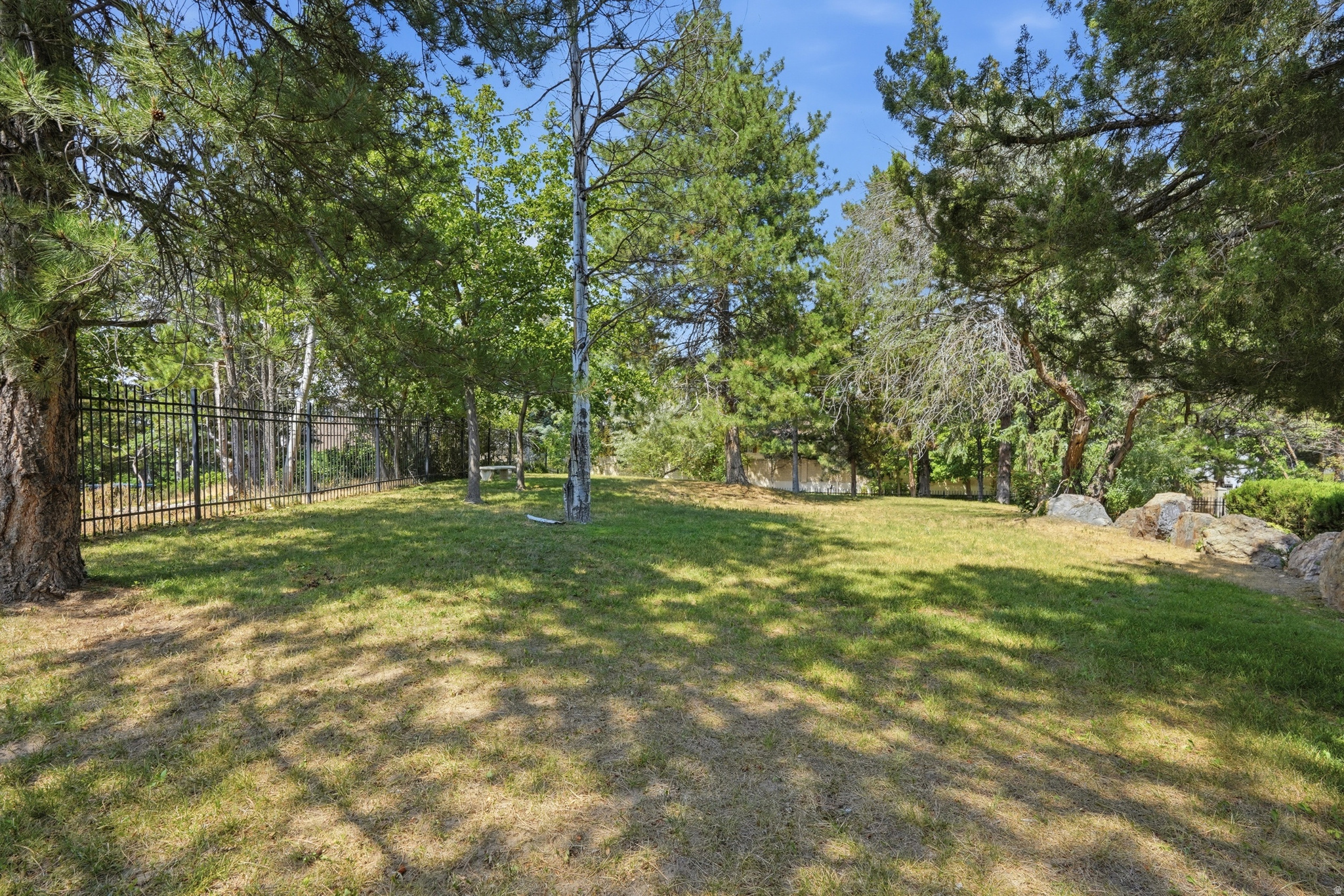 main property photo 72