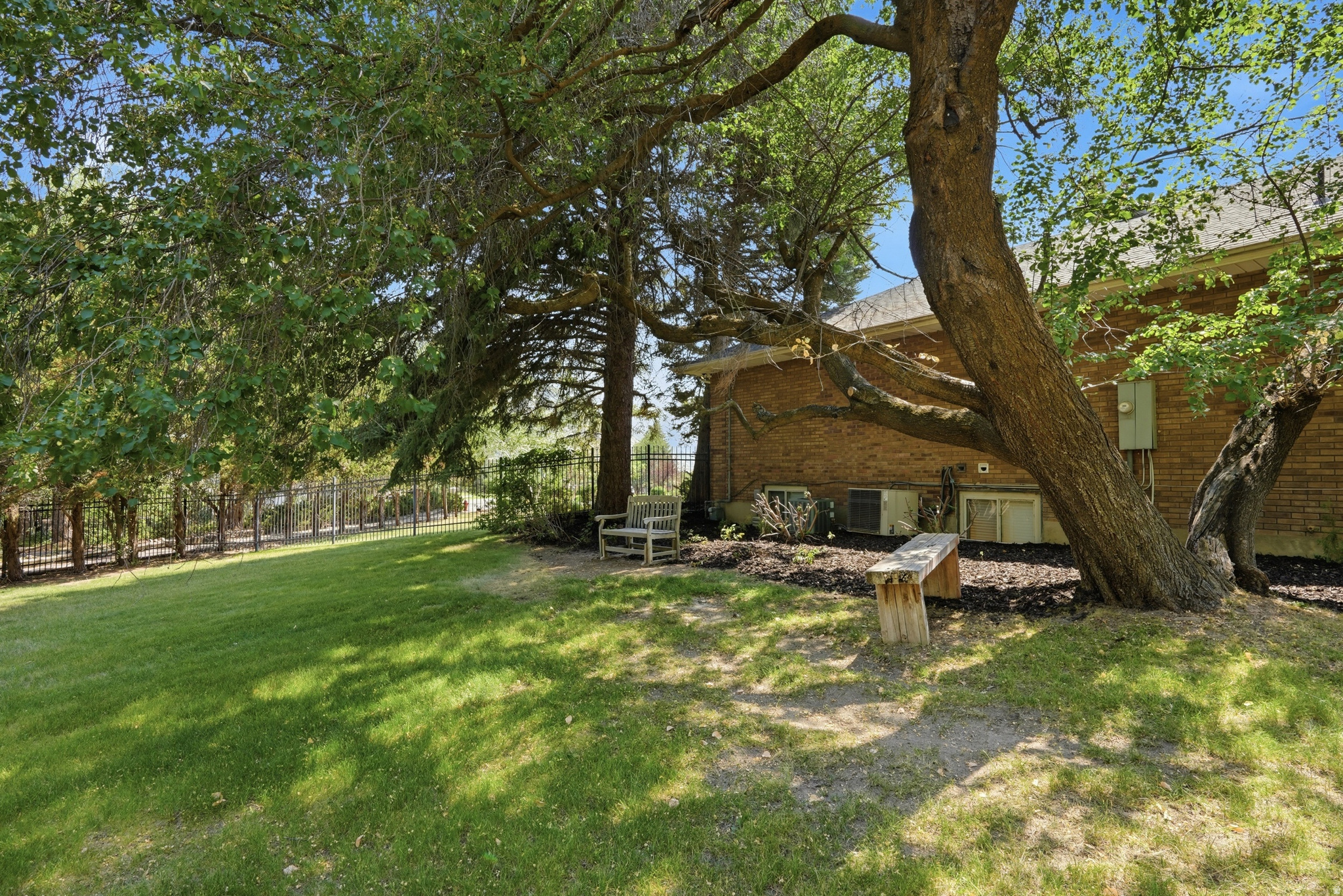 main property photo 73