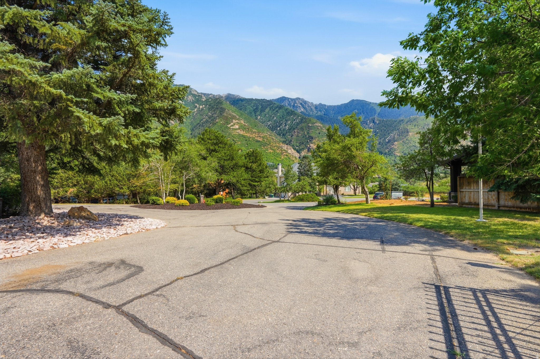 main property photo 75